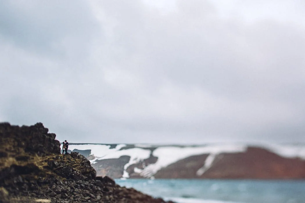 iceland-wedding-photographer66.jpg