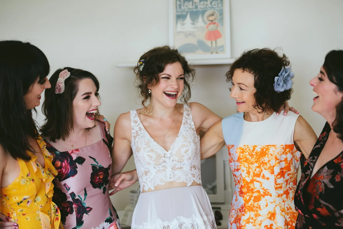 Airfield-Estate-Wedding-Photographer-Ireland-004.jpg