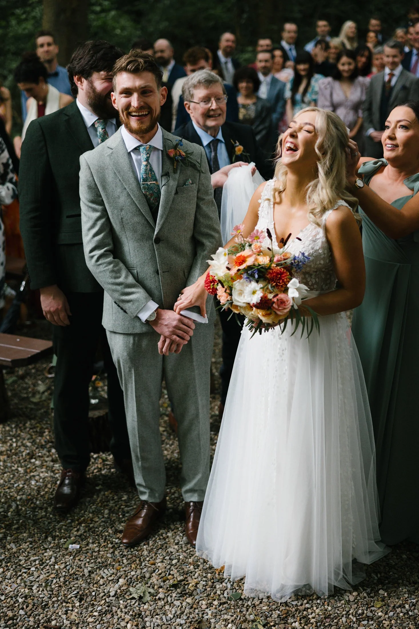 beech-hill-wedding-photographer-37.jpg