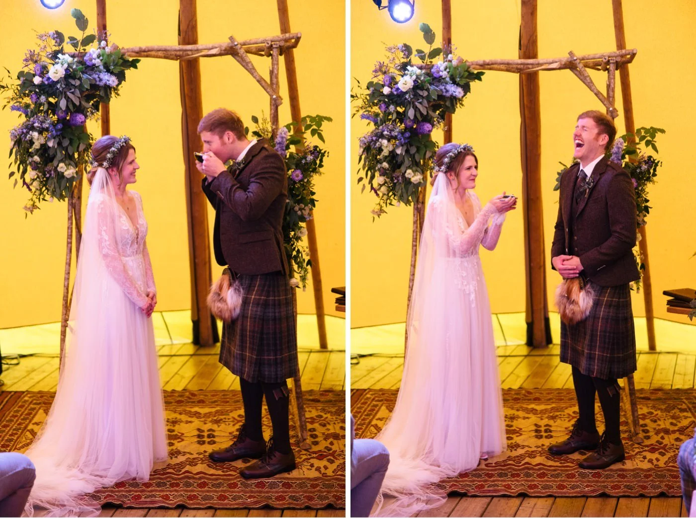 Hartree_Estates_Wedding_Photos-038.jpg