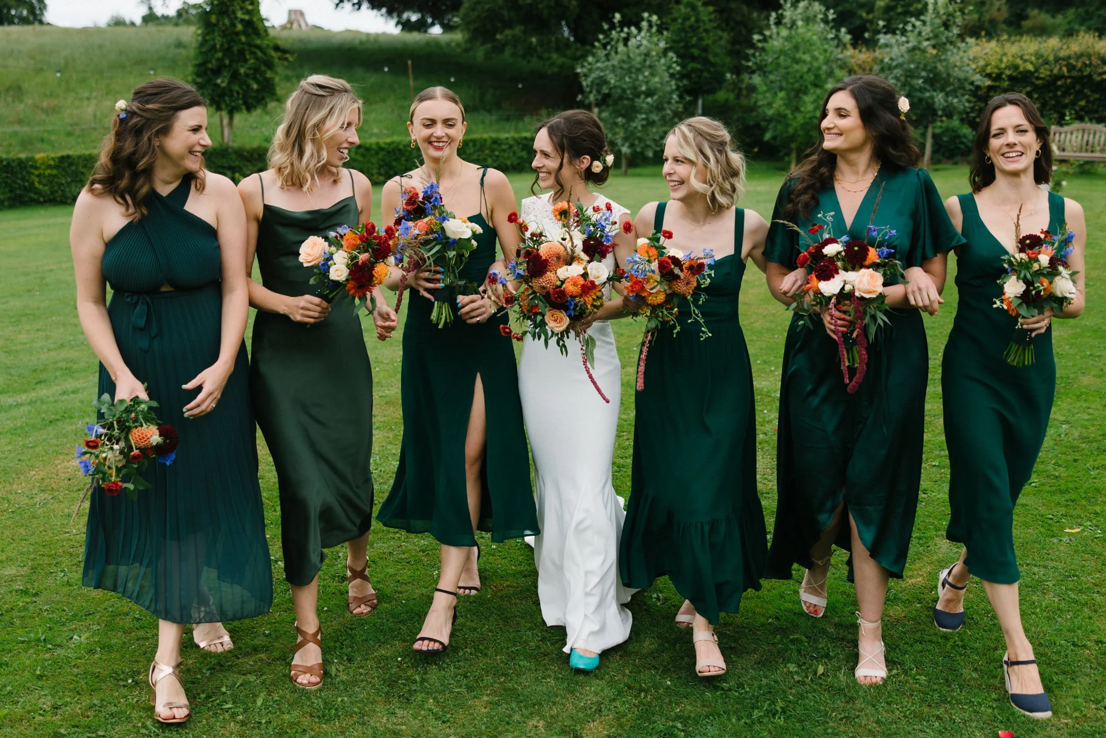 loughcrew-wedding-photographer-ireland-176.jpg
