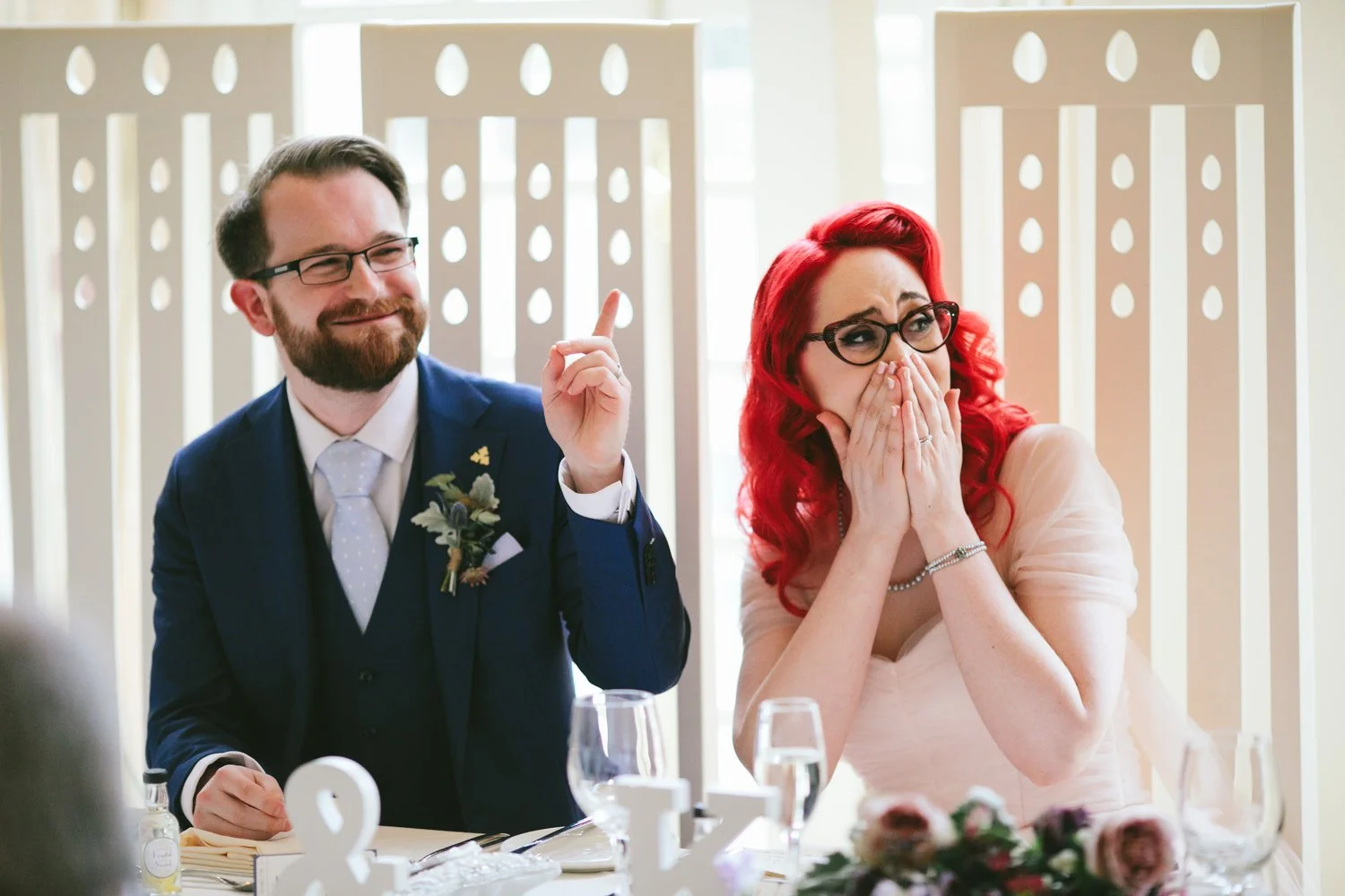 2018-best-wedding-photographer-northern-ireland-184.jpg