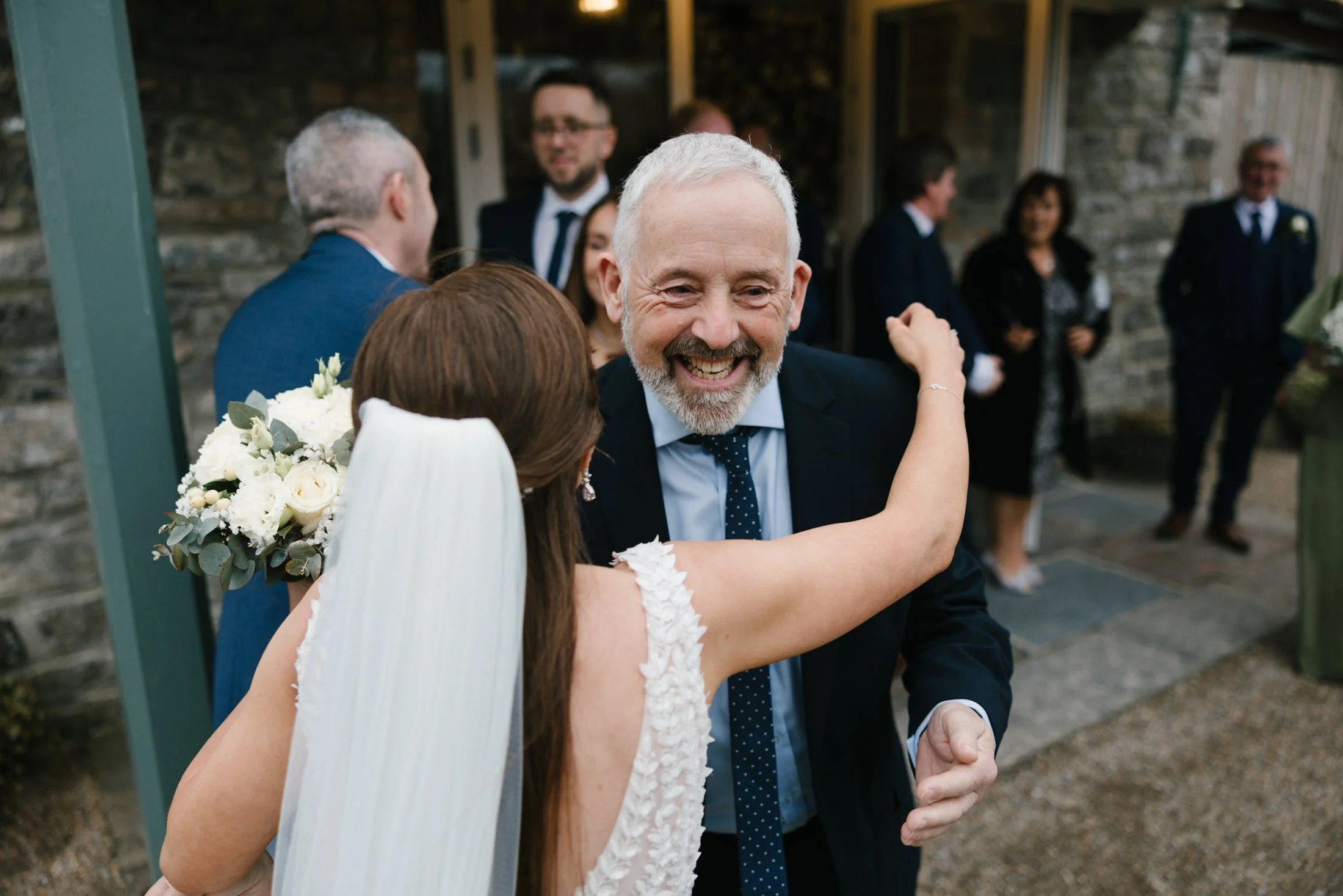 clonabreany-house-wedding-photographer-ireland-83.jpg