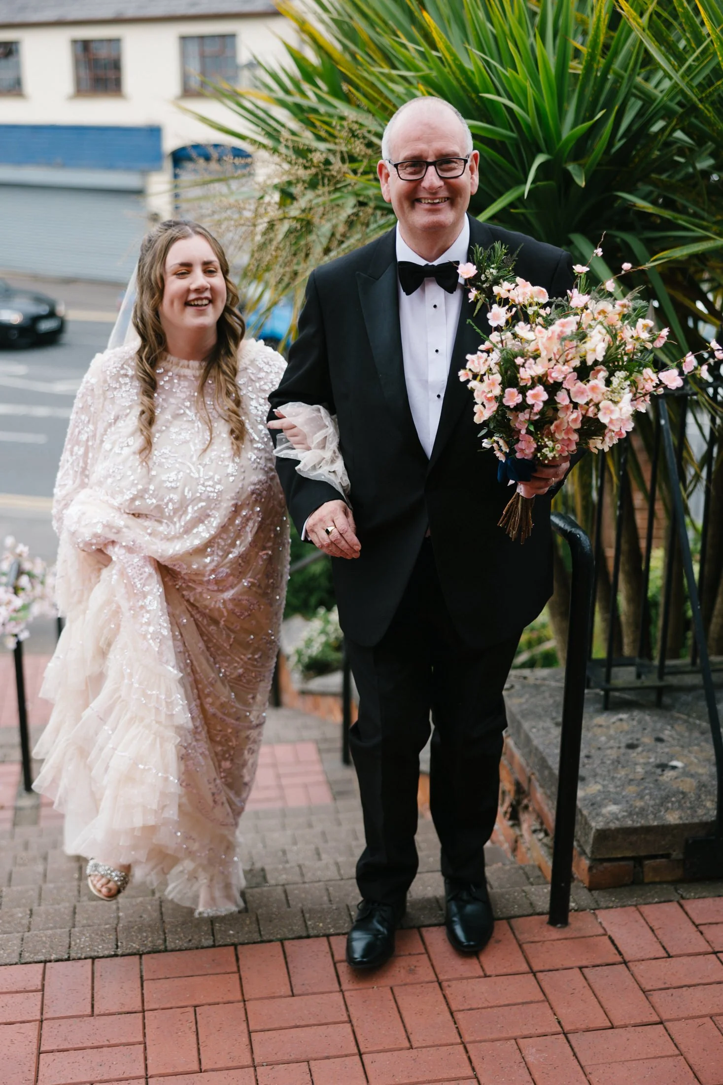 larchfield-estate-wedding-photographer-northern-ireland-24.jpg