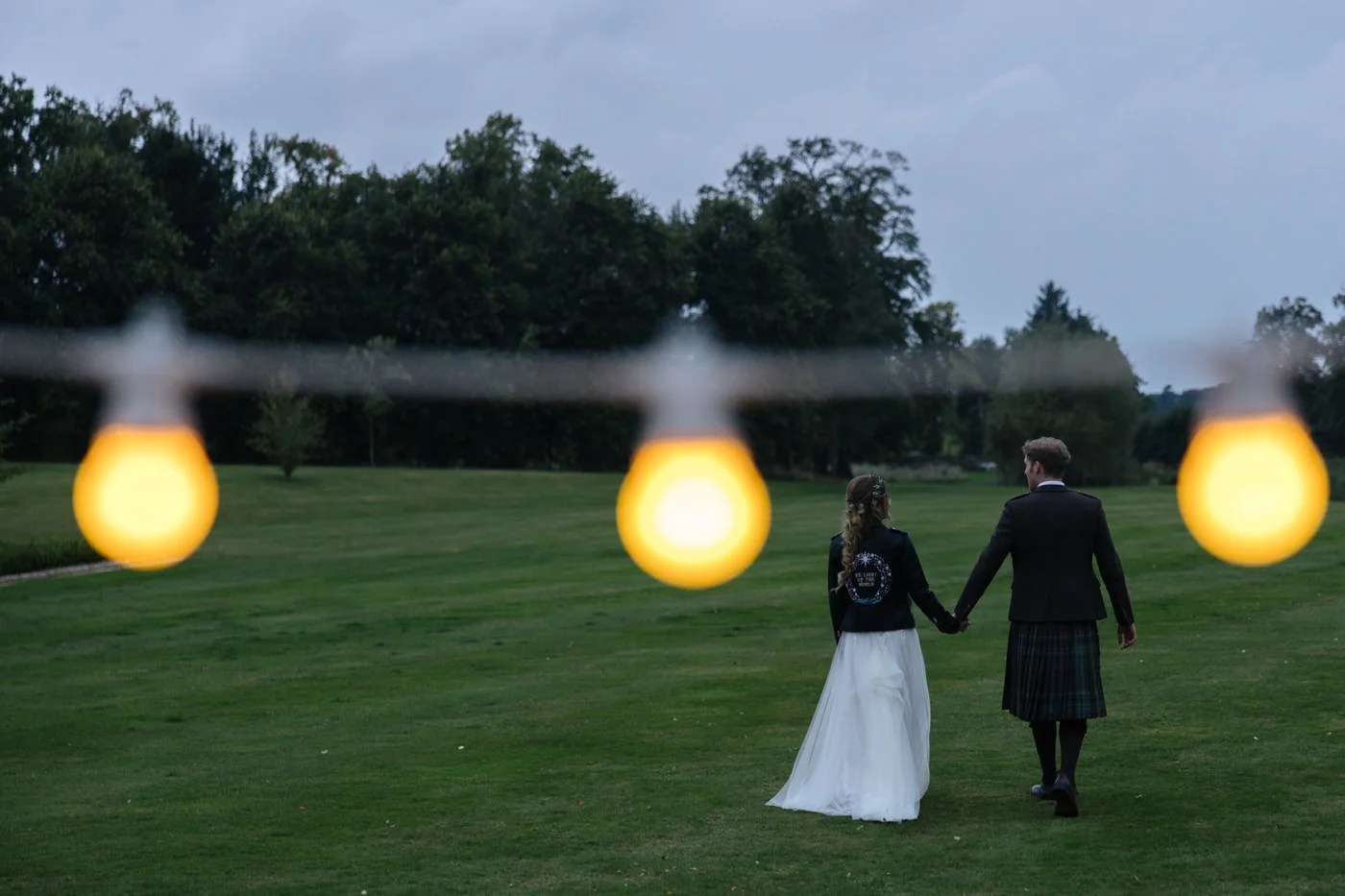 Hartree_Estates_Wedding_Photos-114.jpg