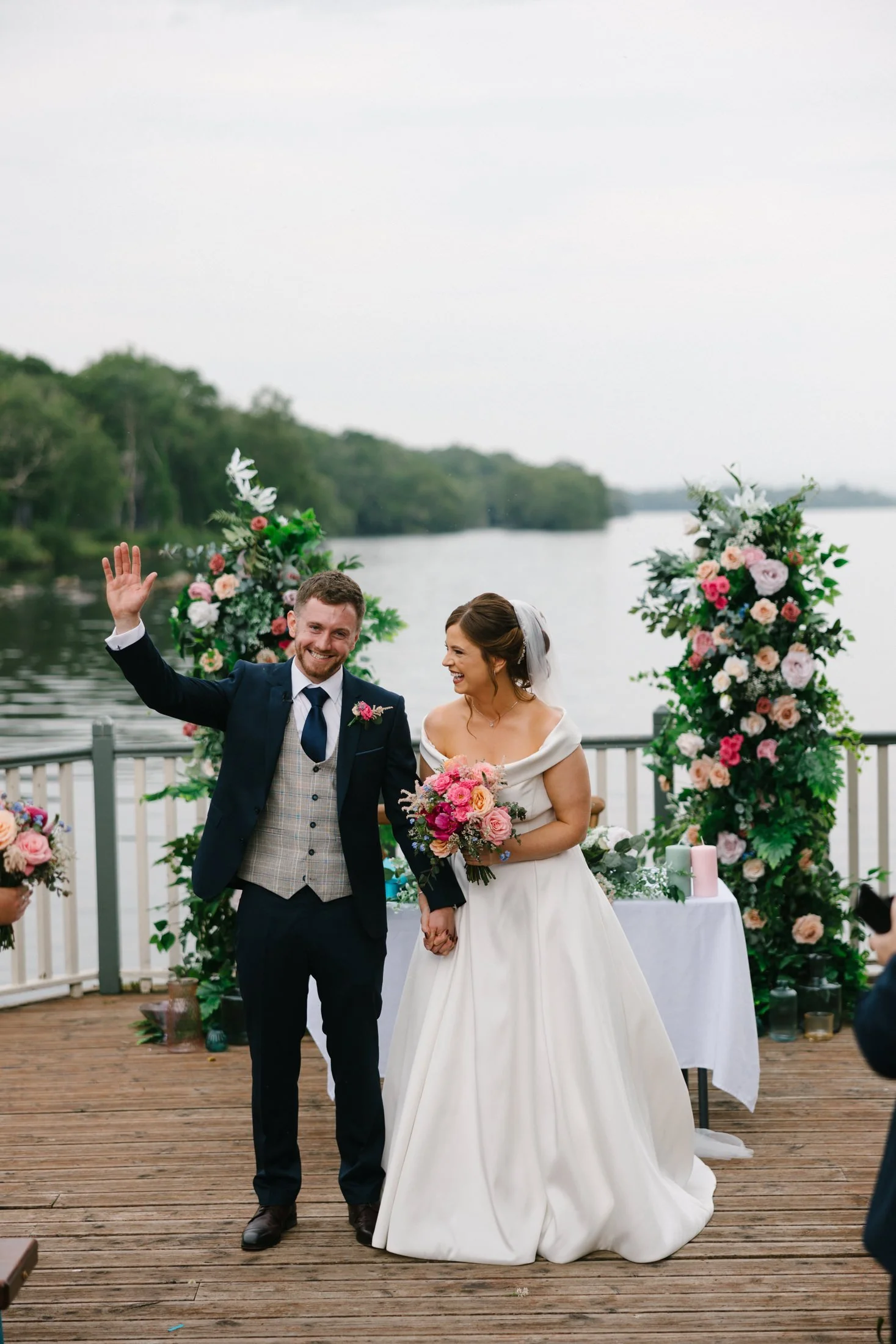 lusty-beg-wedding-photographer--52.jpg