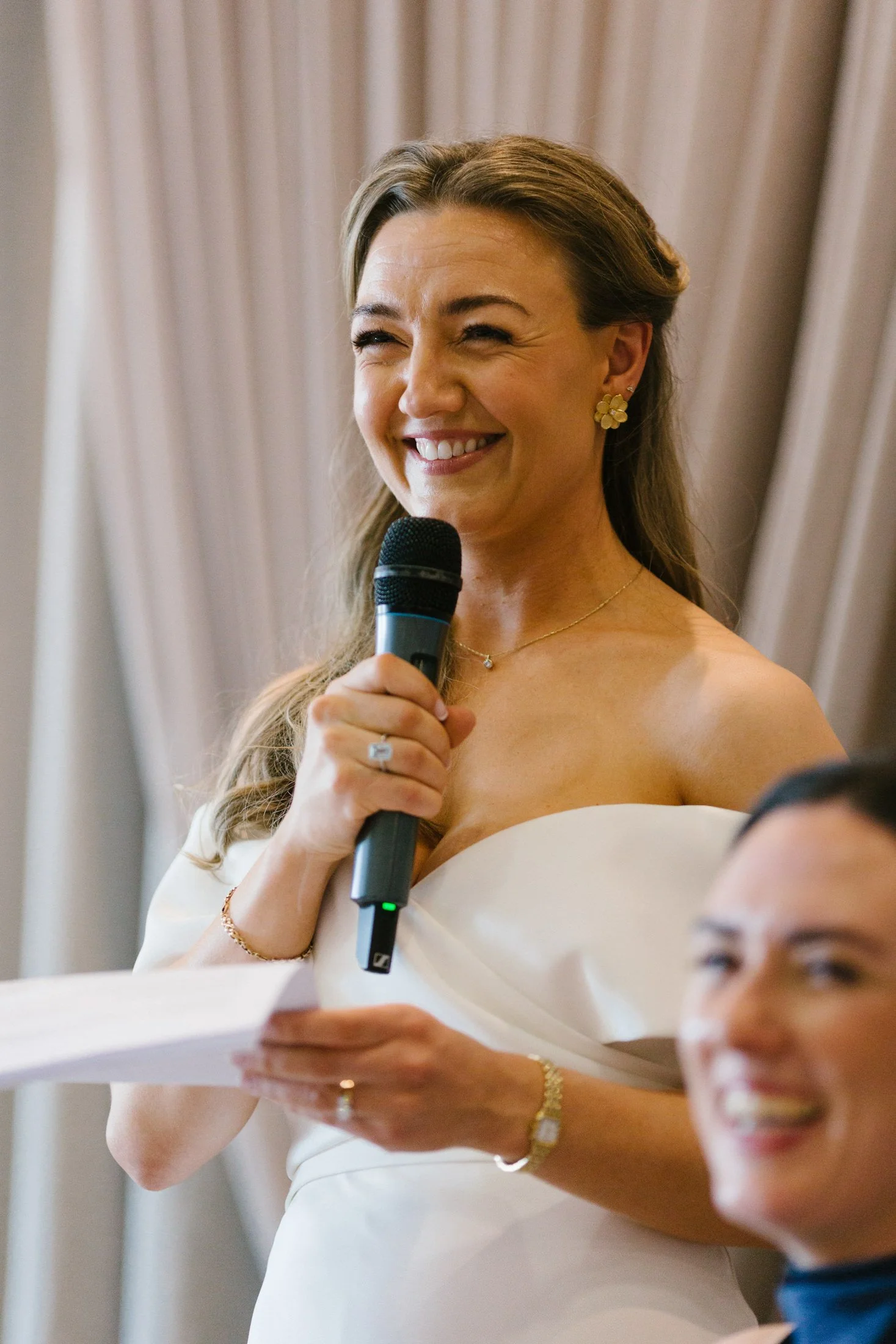 clandeboye-lodge-wedding-photographer-130.jpg