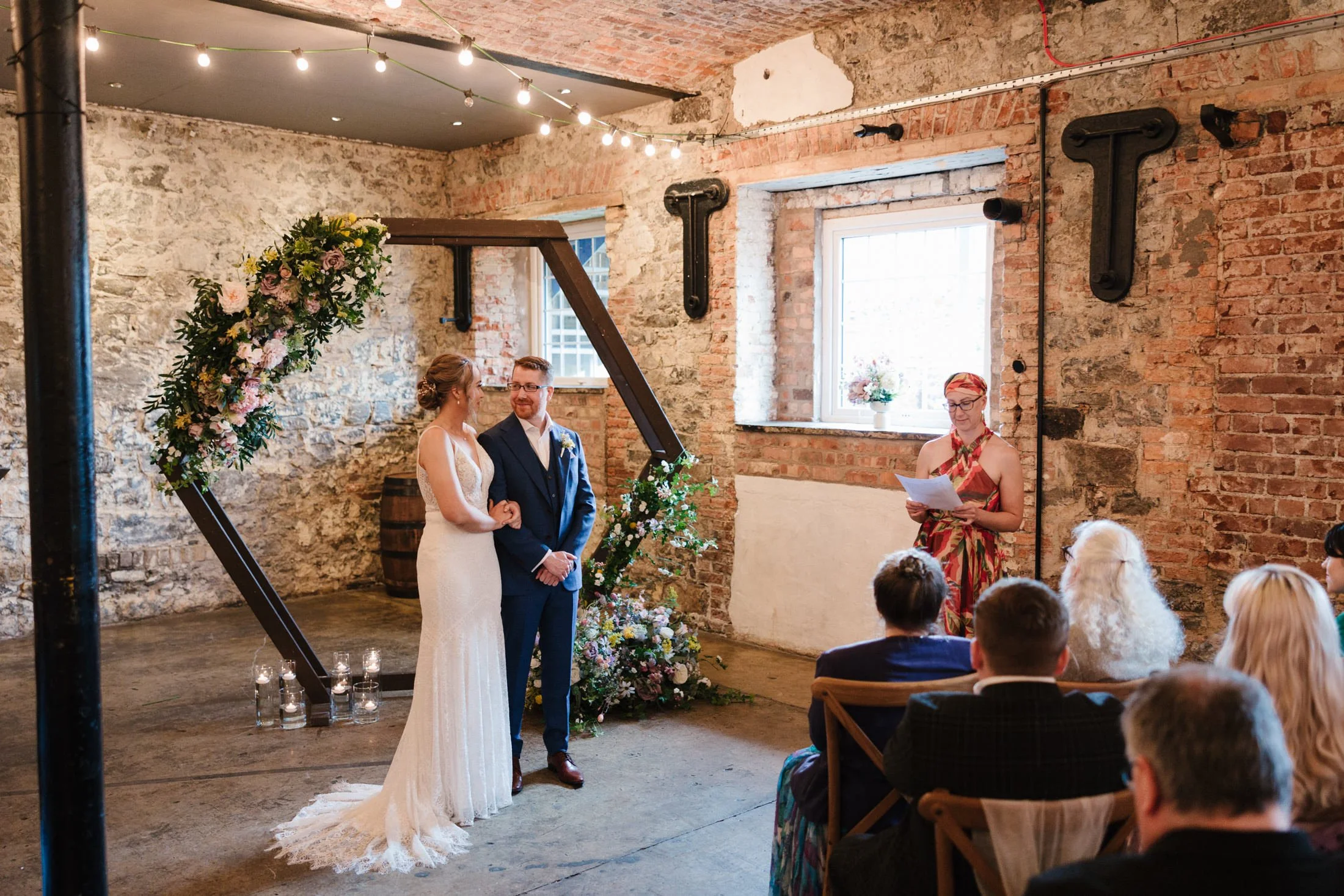 wool-tower-wedding-photographer-northern-ireland-81.jpg