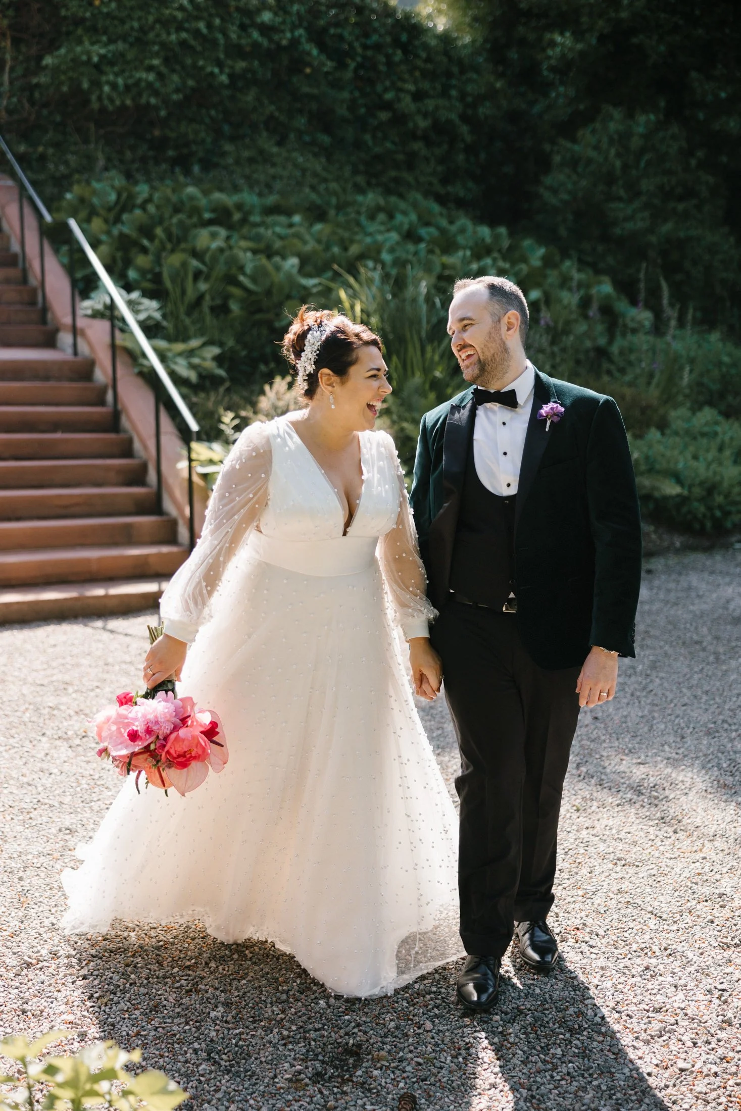 Magheramorne-Estate-Wedding-Photographer-Northern-Ireland-104.jpg