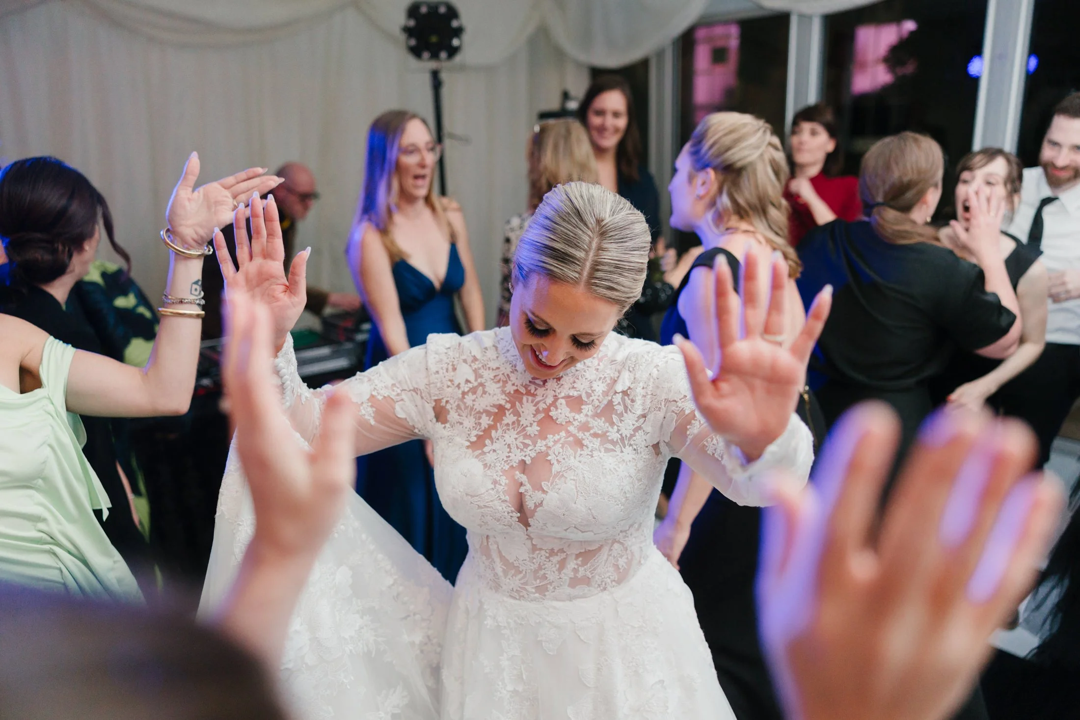 hillsborough-castle-wedding-photography-northern-ireland-169.jpg
