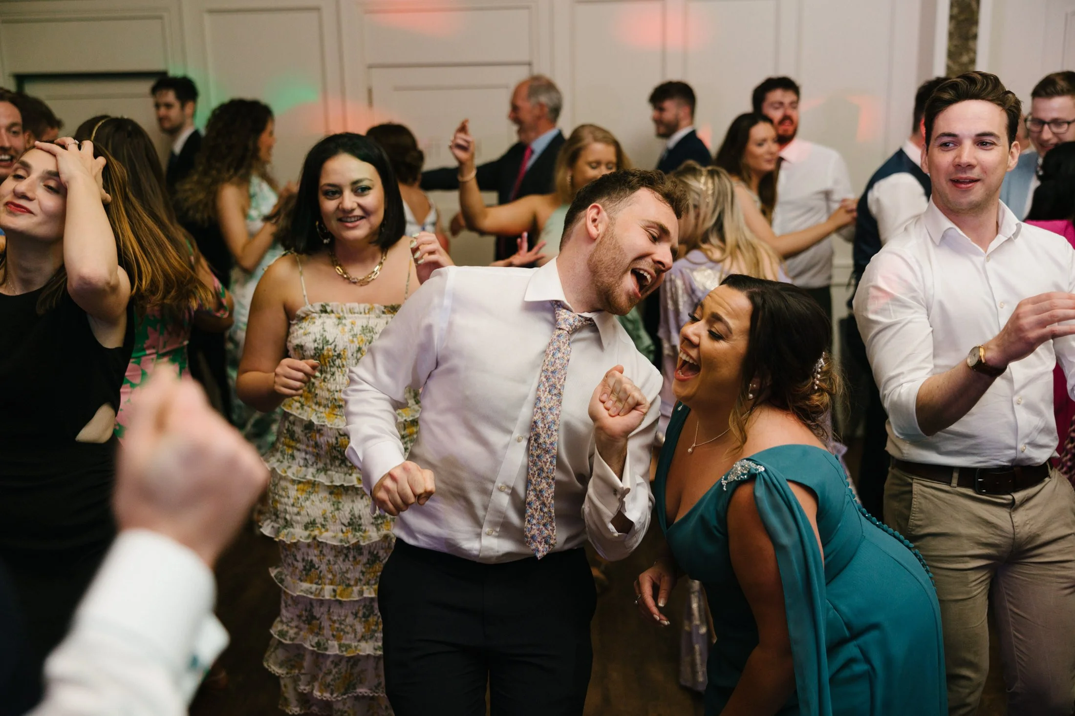 lusty-beg-wedding-photographer--124.jpg