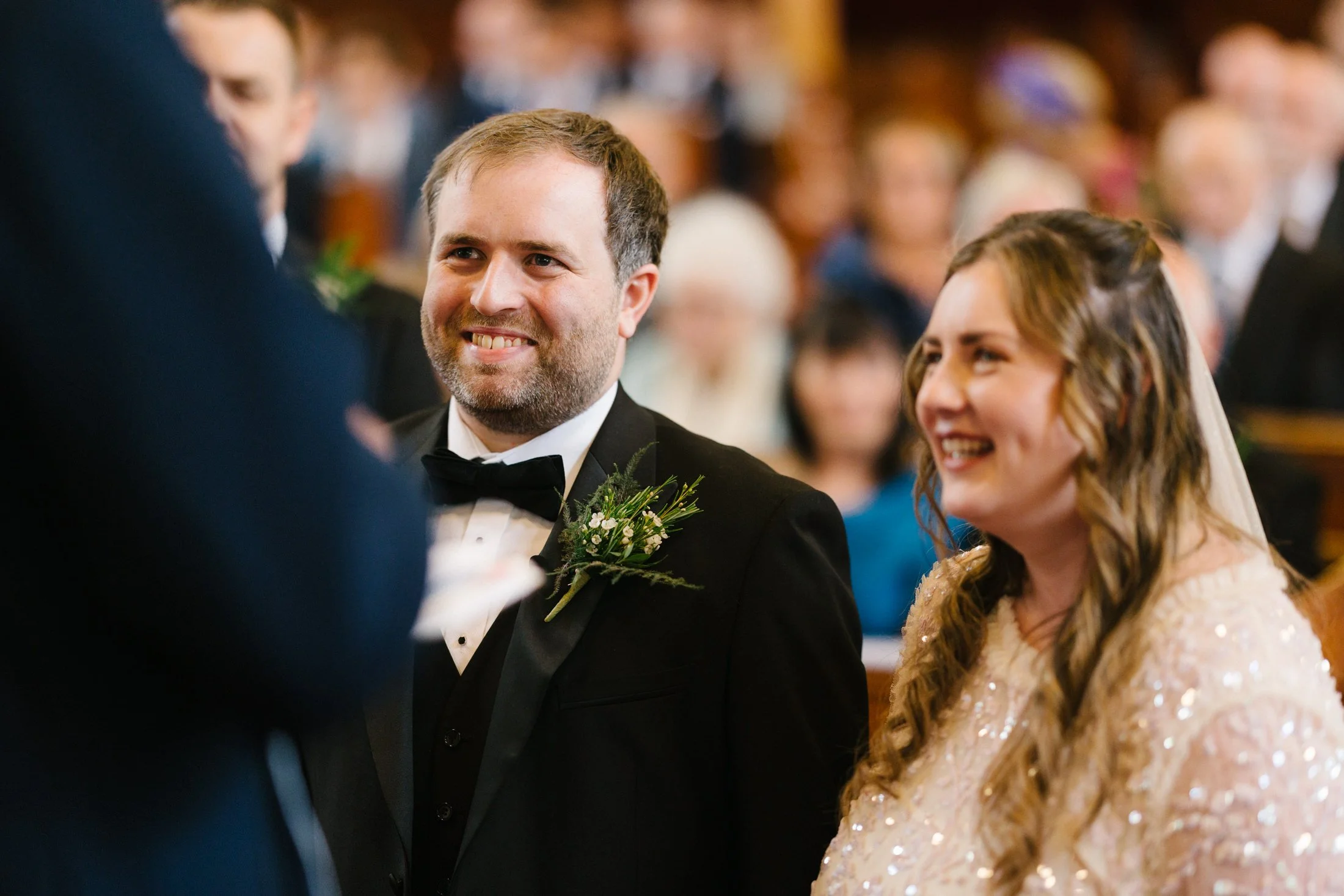 larchfield-estate-wedding-photographer-northern-ireland-35.jpg