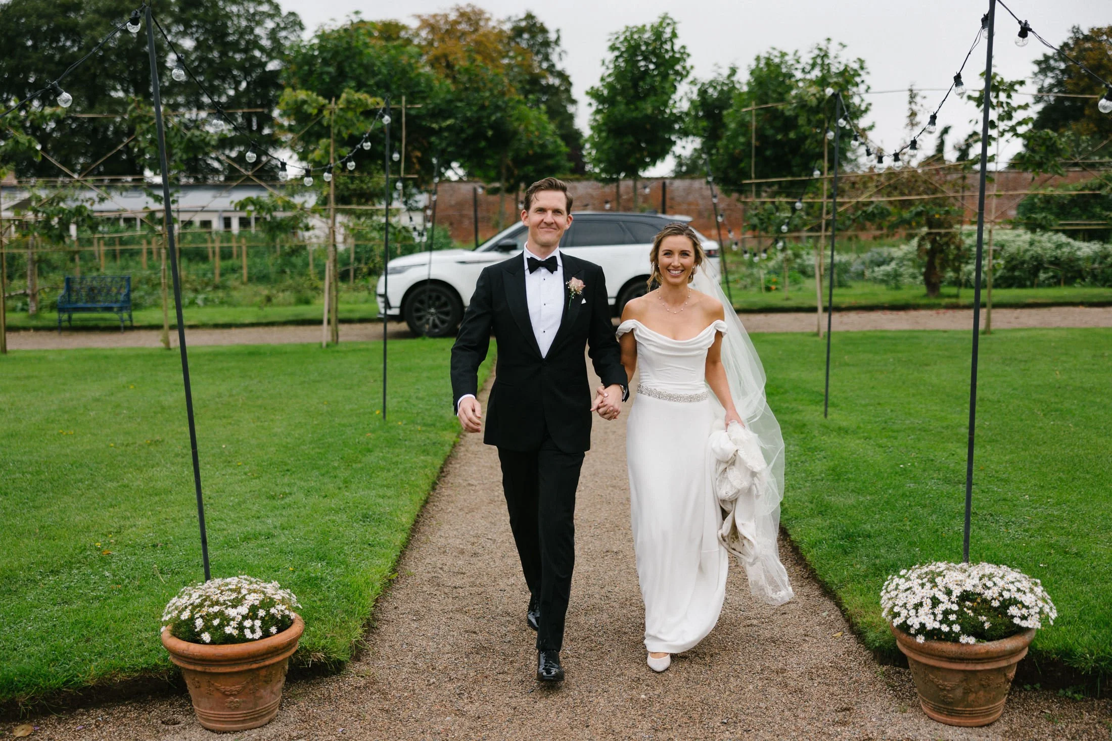 drenagh-wedding-photographer-northern-ireland-204.jpg