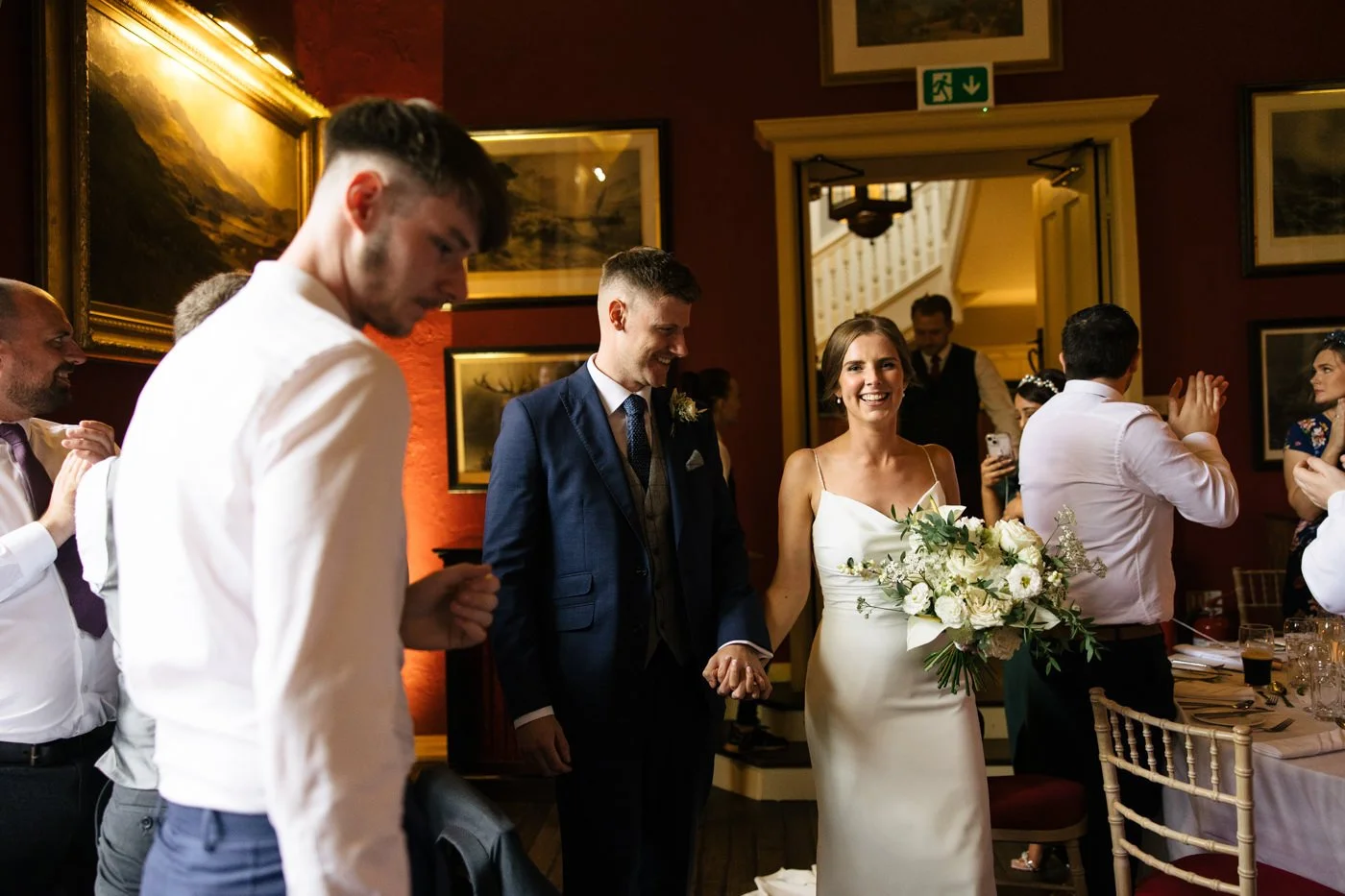 Belle-Isle-Estate-Wedding-Photographer-70.jpg