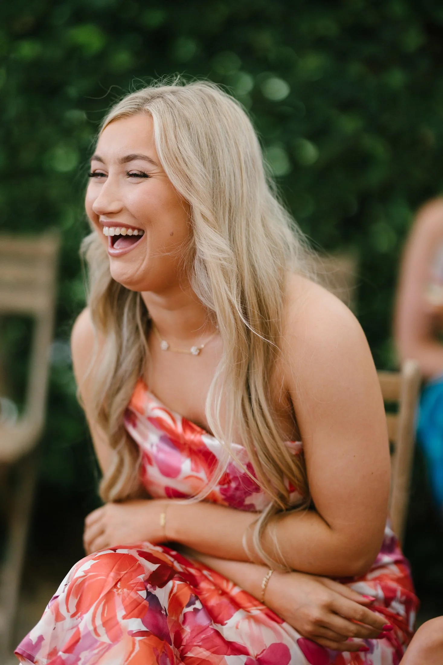 ballyscullion-park-wedding-photographer-northern-ireland-100.jpg