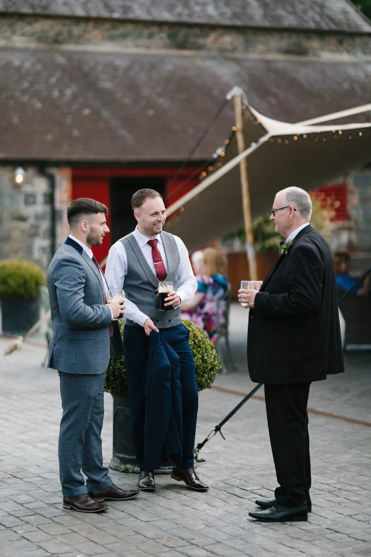 larchfield-estate-wedding-photographer-northern-ireland-67.jpg