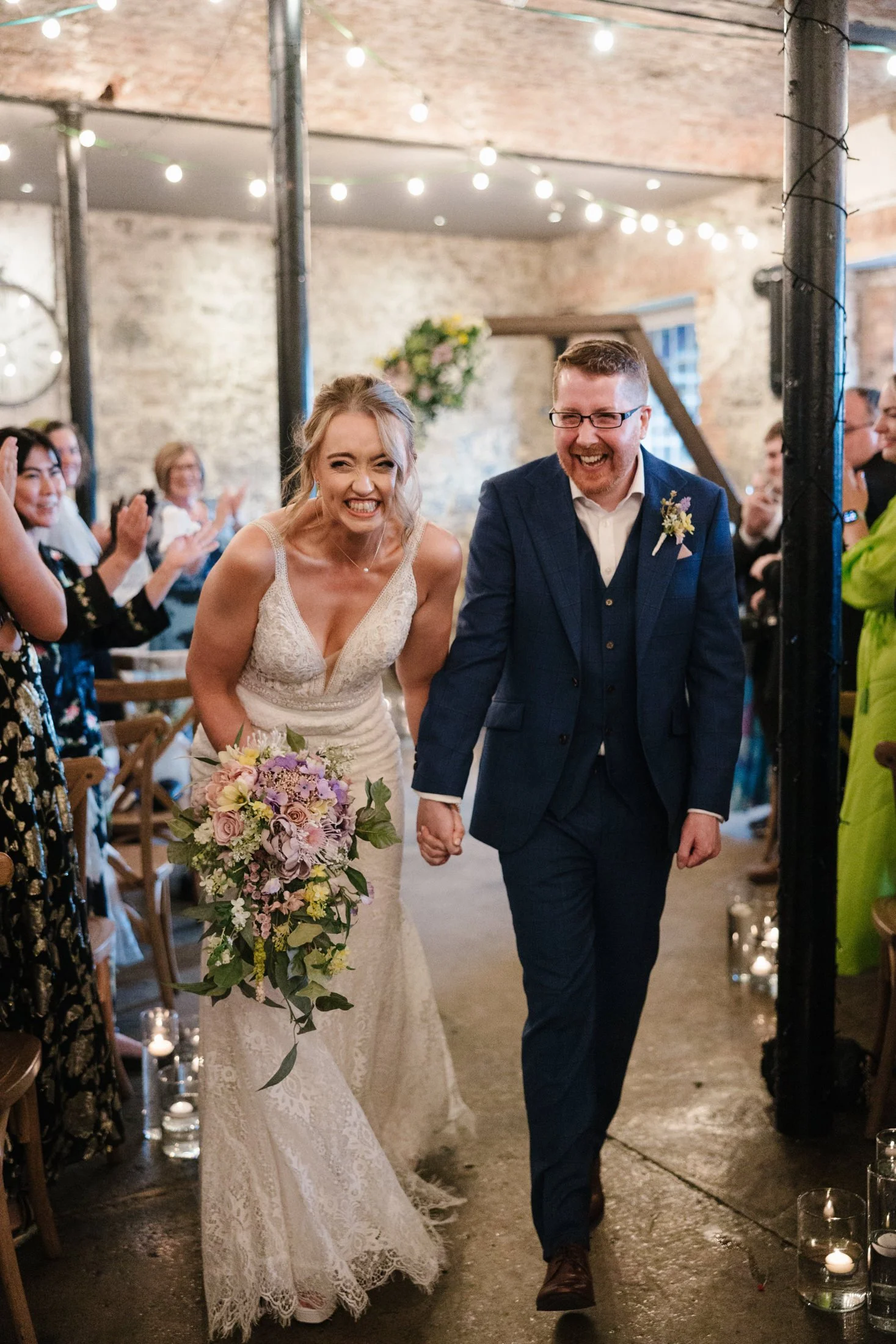 wool-tower-wedding-photographer-northern-ireland-107.jpg