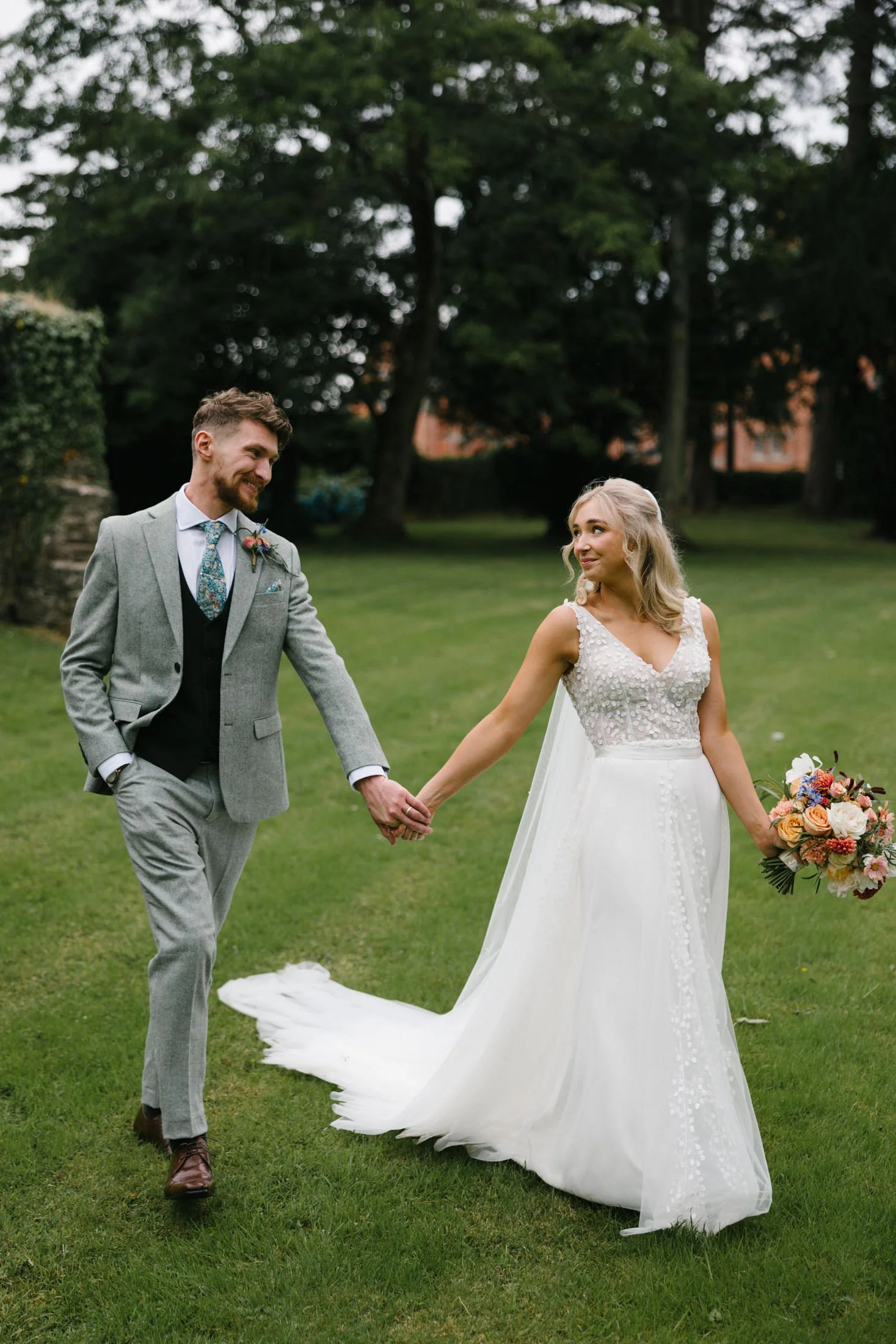 beech-hill-wedding-photographer-105.jpg