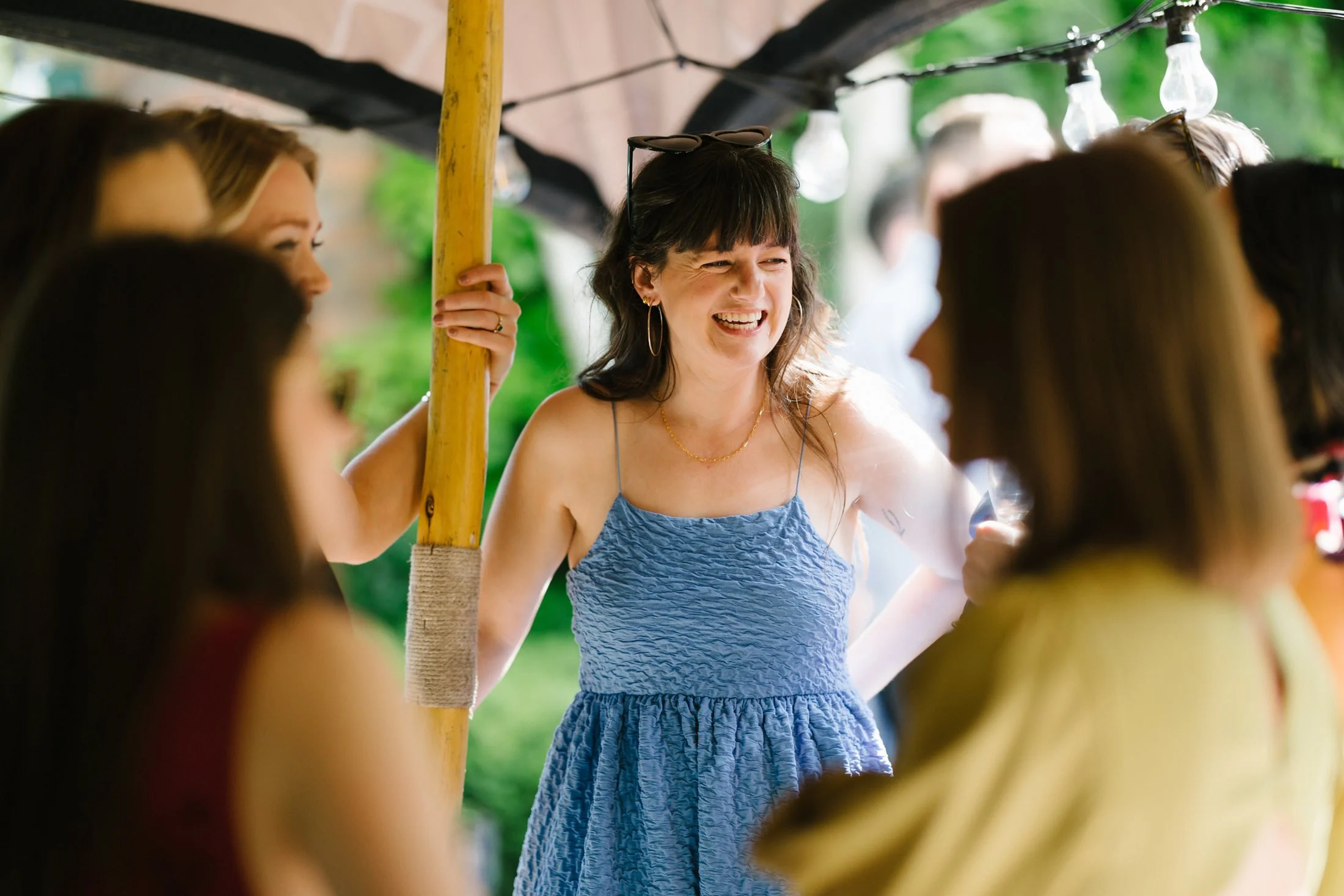 clandeboye-lodge-wedding-photographer-103.jpg