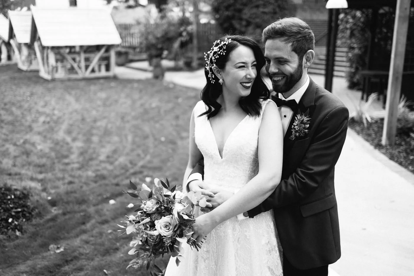 The-Loft-Wedding-Photographer-Northern-Ireland-047.jpg