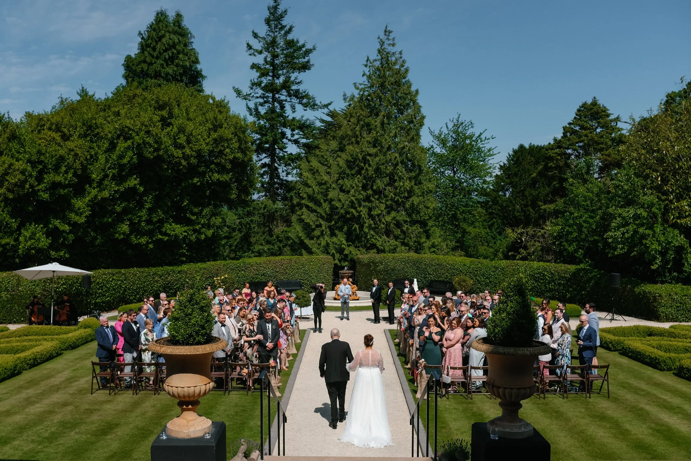 Magheramorne-Estate-Wedding-Photographer-Northern-Ireland-041.jpg