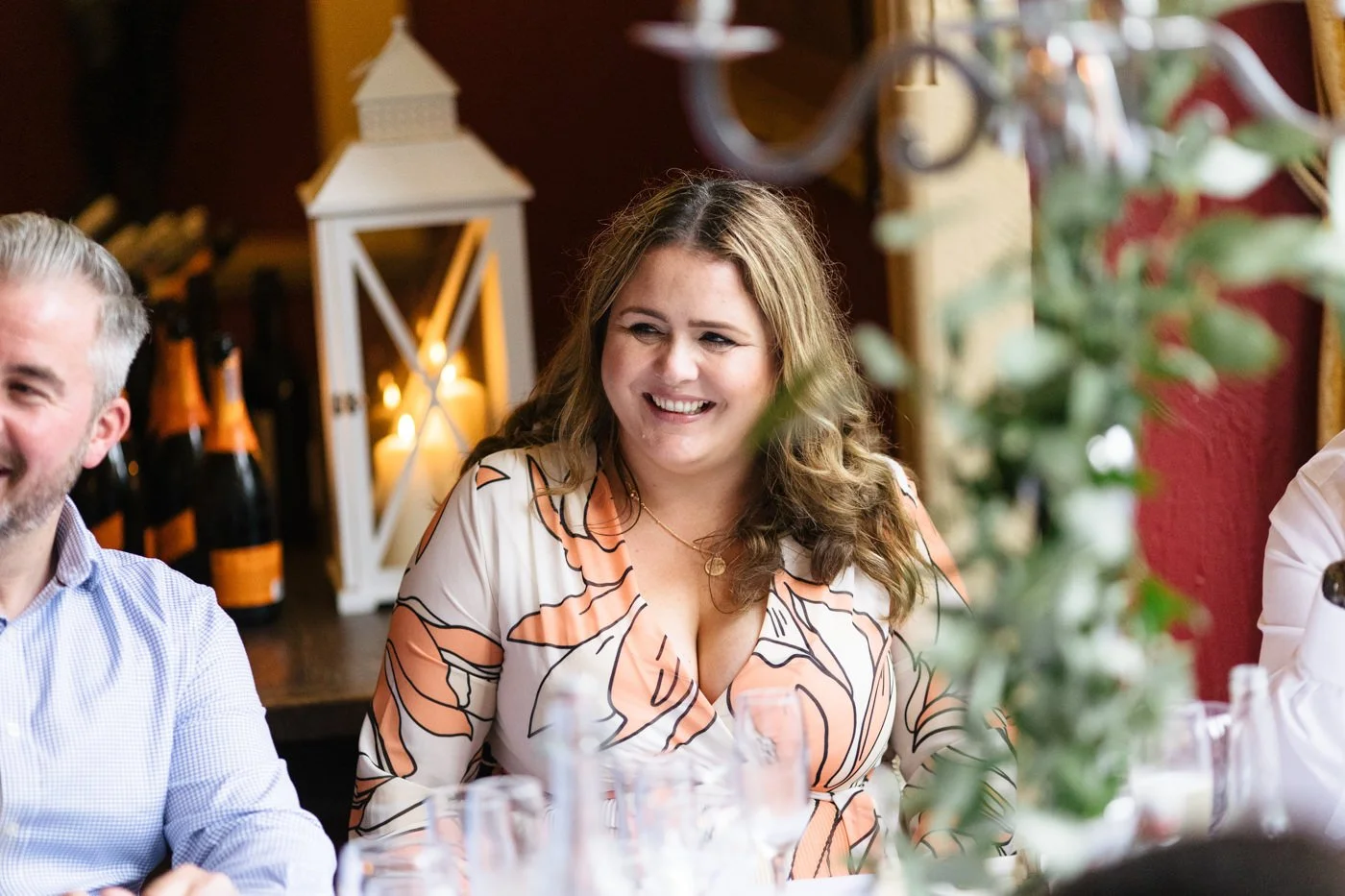 Belle-Isle-Estate-Wedding-Photographer-76.jpg