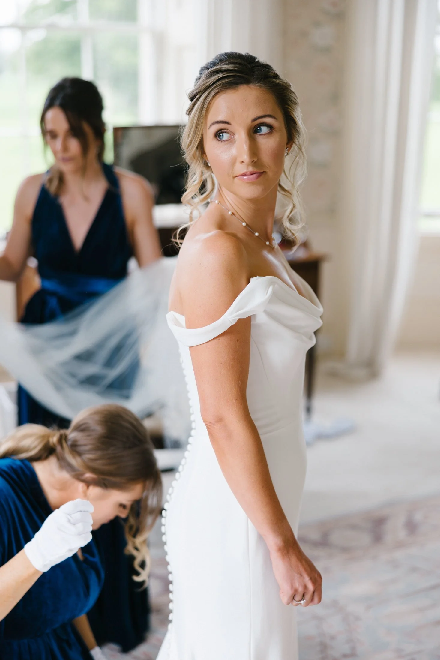 drenagh-wedding-photographer-northern-ireland-46.jpg
