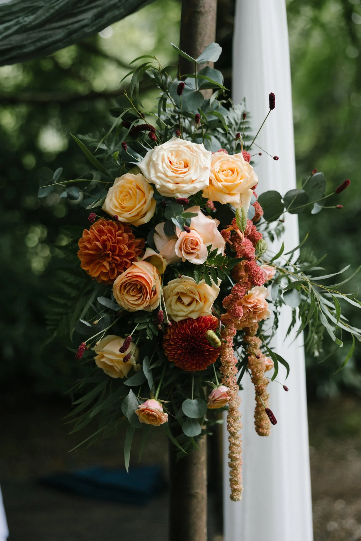 beech-hill-wedding-photographer-12.jpg