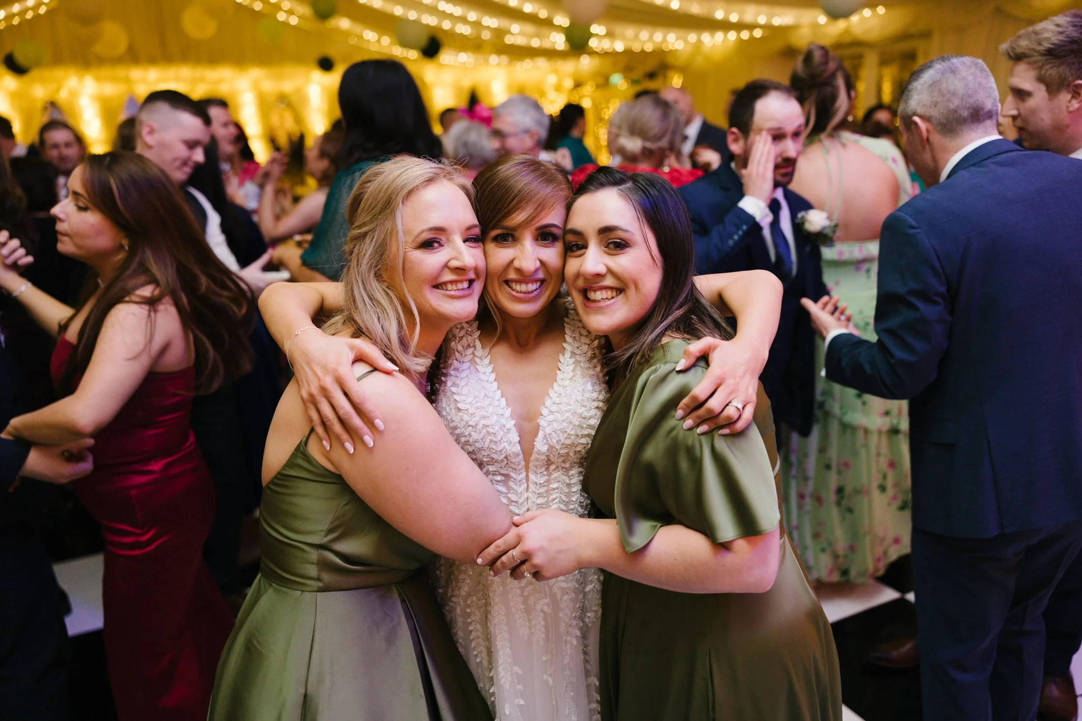 clonabreany-house-wedding-photographer-ireland-165.jpg