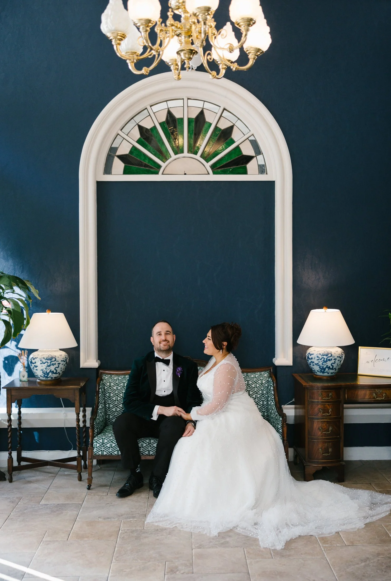 Magheramorne-Estate-Wedding-Photographer-Northern-Ireland-115.jpg