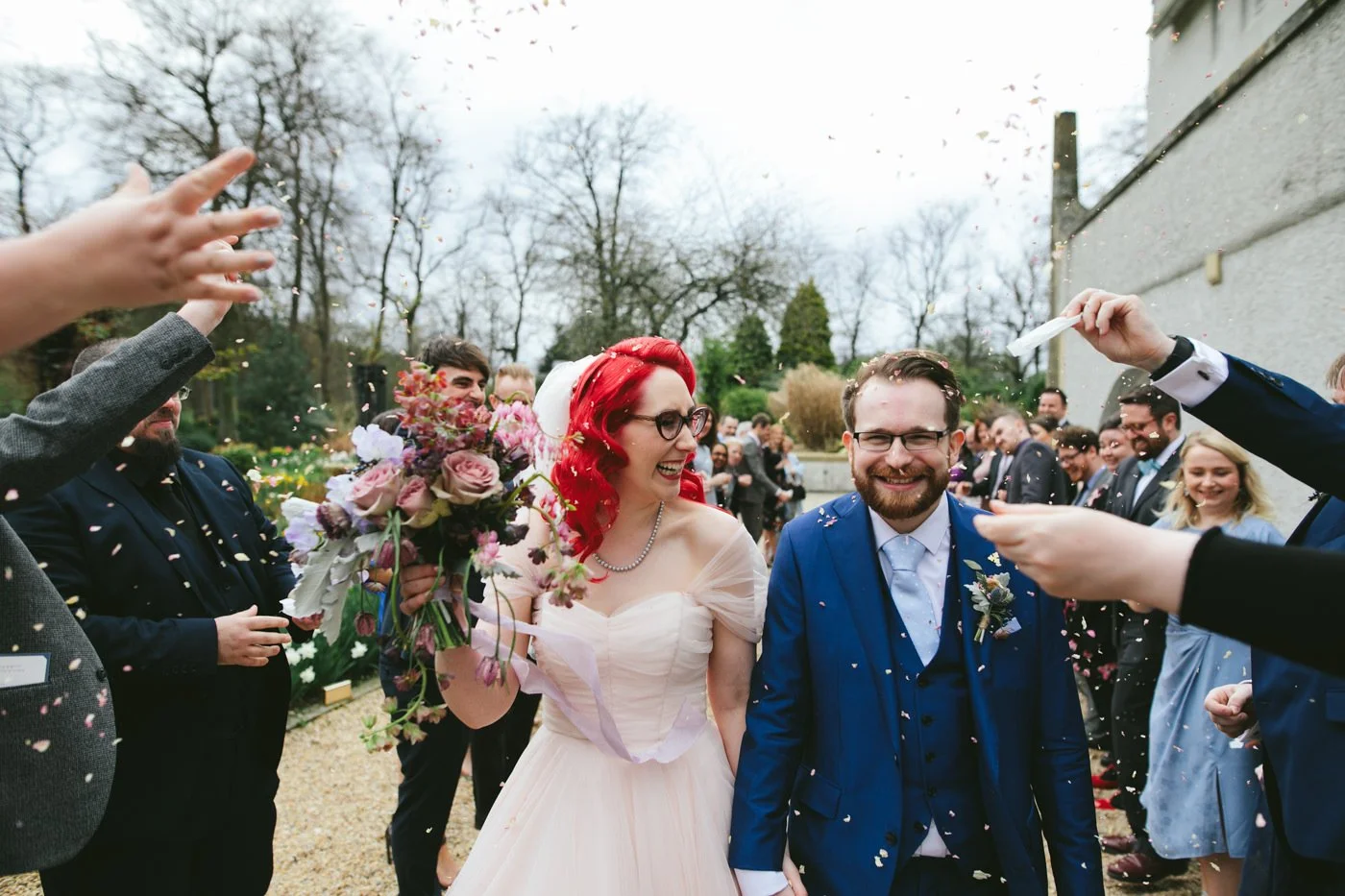 House-For-An-Art-Lover-Wedding-Photographer-Scotland-070.jpg