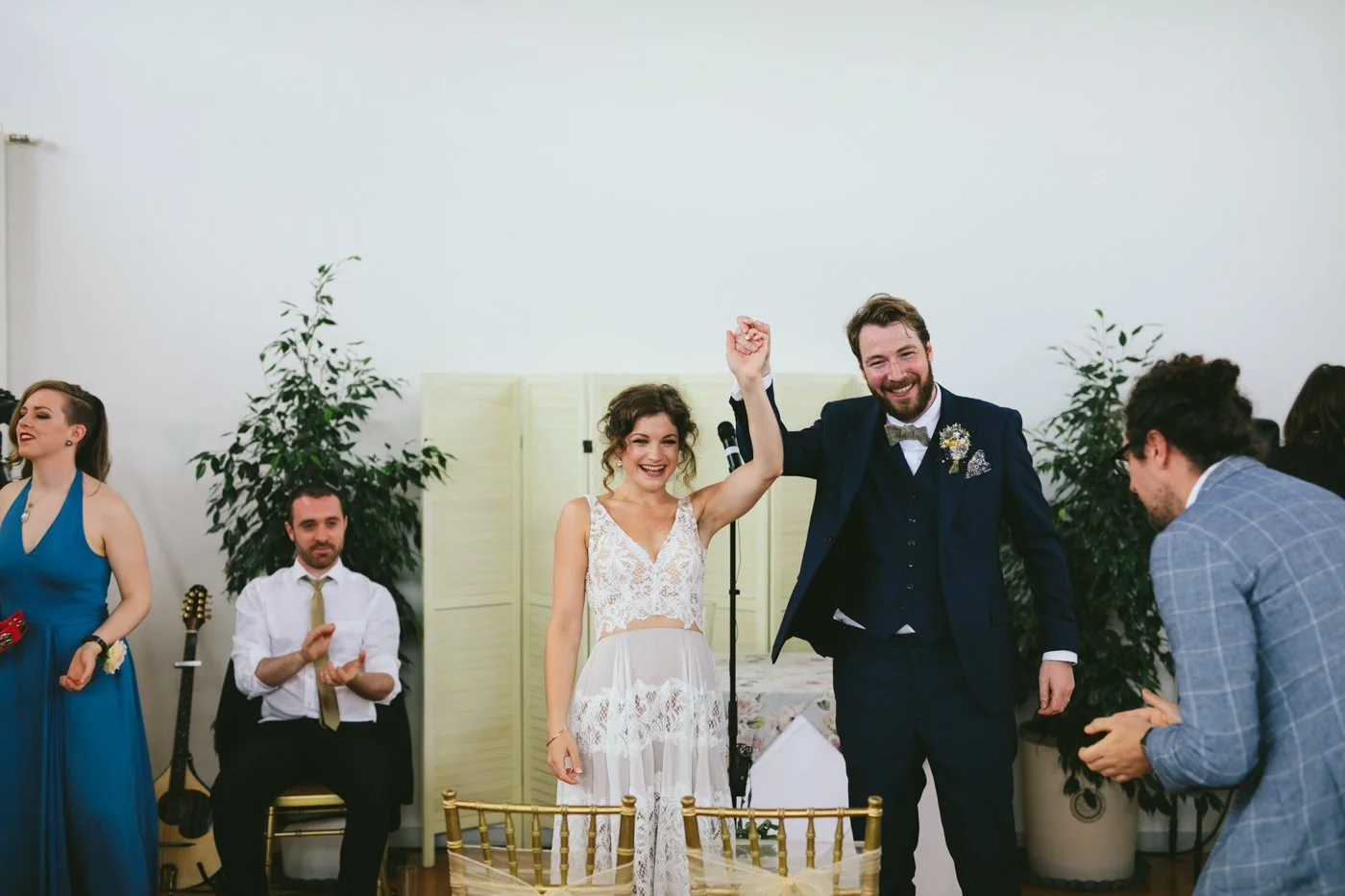 Airfield-Estate-Wedding-Photographer-Ireland-024.jpg