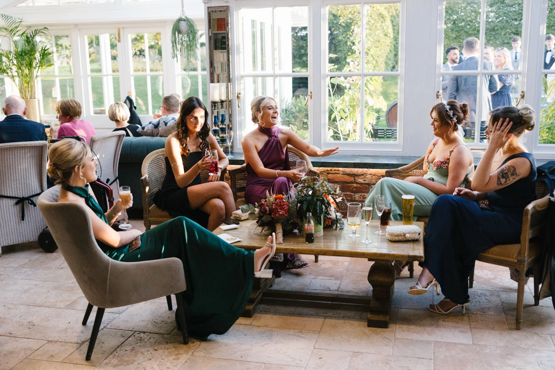 ballymagarvey-villiage-wedding-photographer-ireland-94.jpg