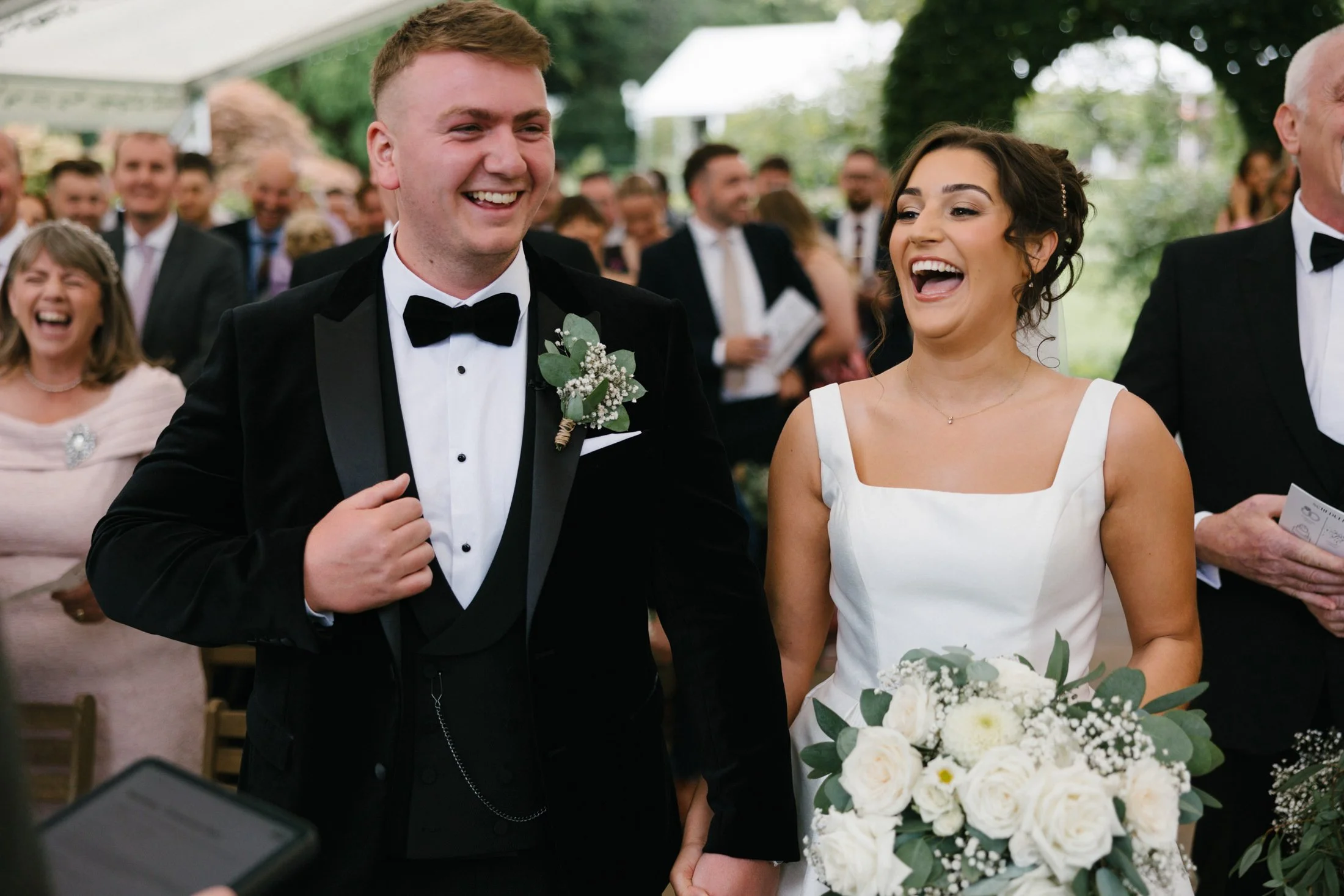 ballyscullion-park-wedding-photographer-northern-ireland-36.jpg