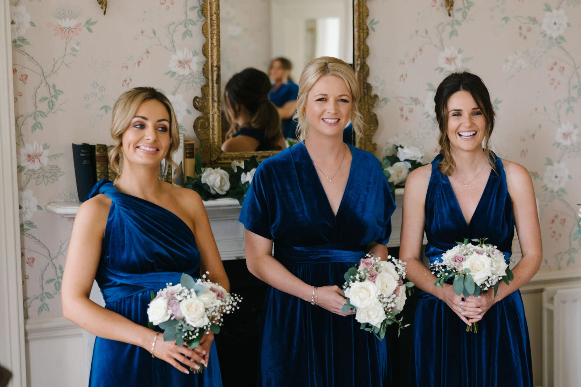 drenagh-wedding-photographer-northern-ireland-59.jpg