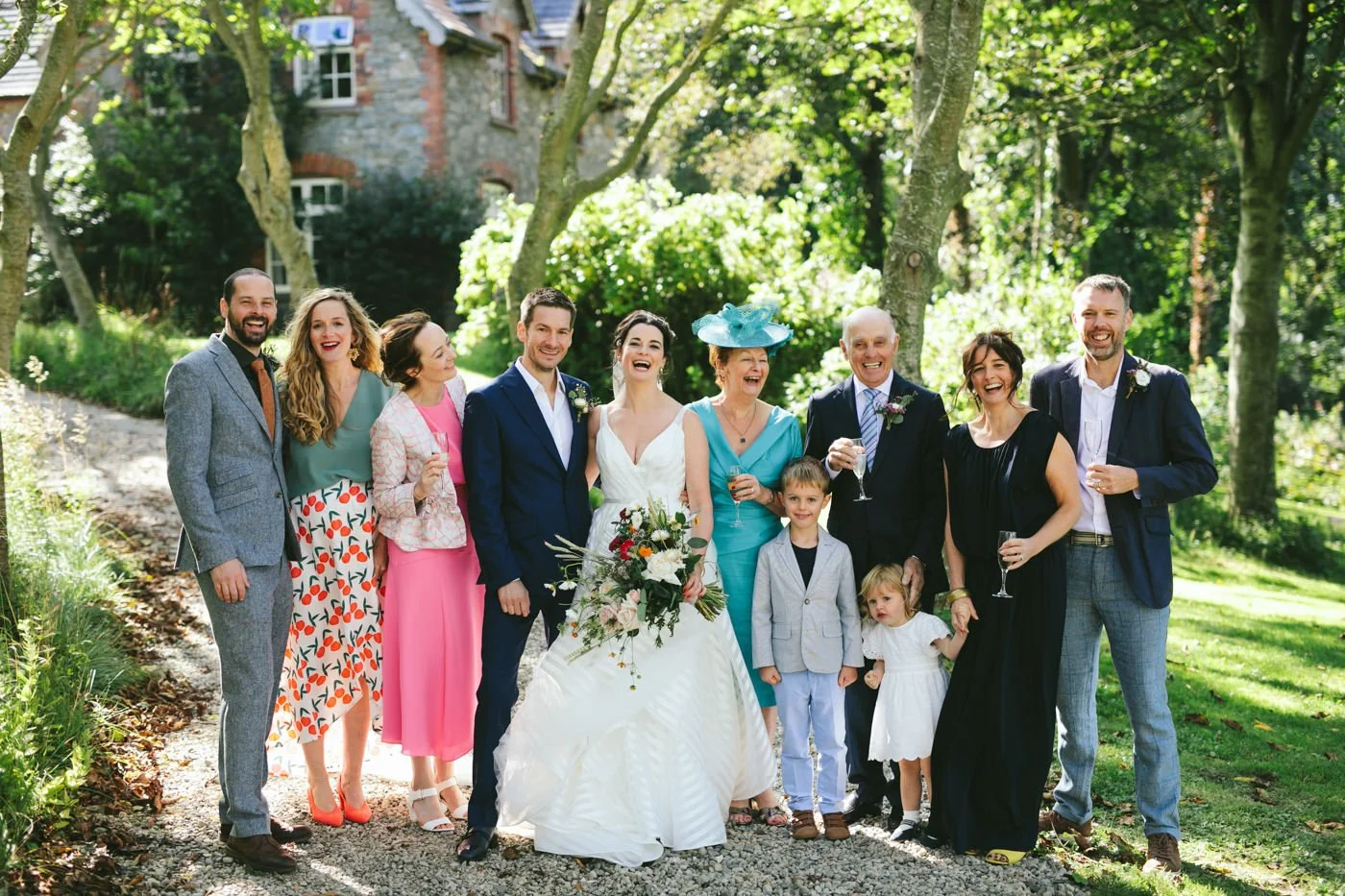 Old-Court-Wedding-Company-Strangford-042.jpg