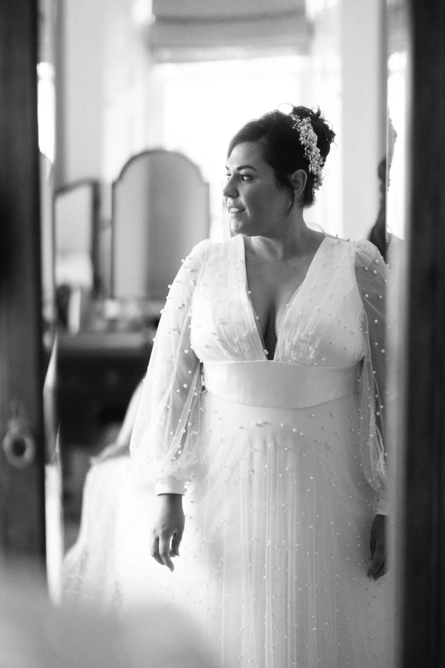 Magheramorne-Estate-Wedding-Photographer-Northern-Ireland-024.jpg