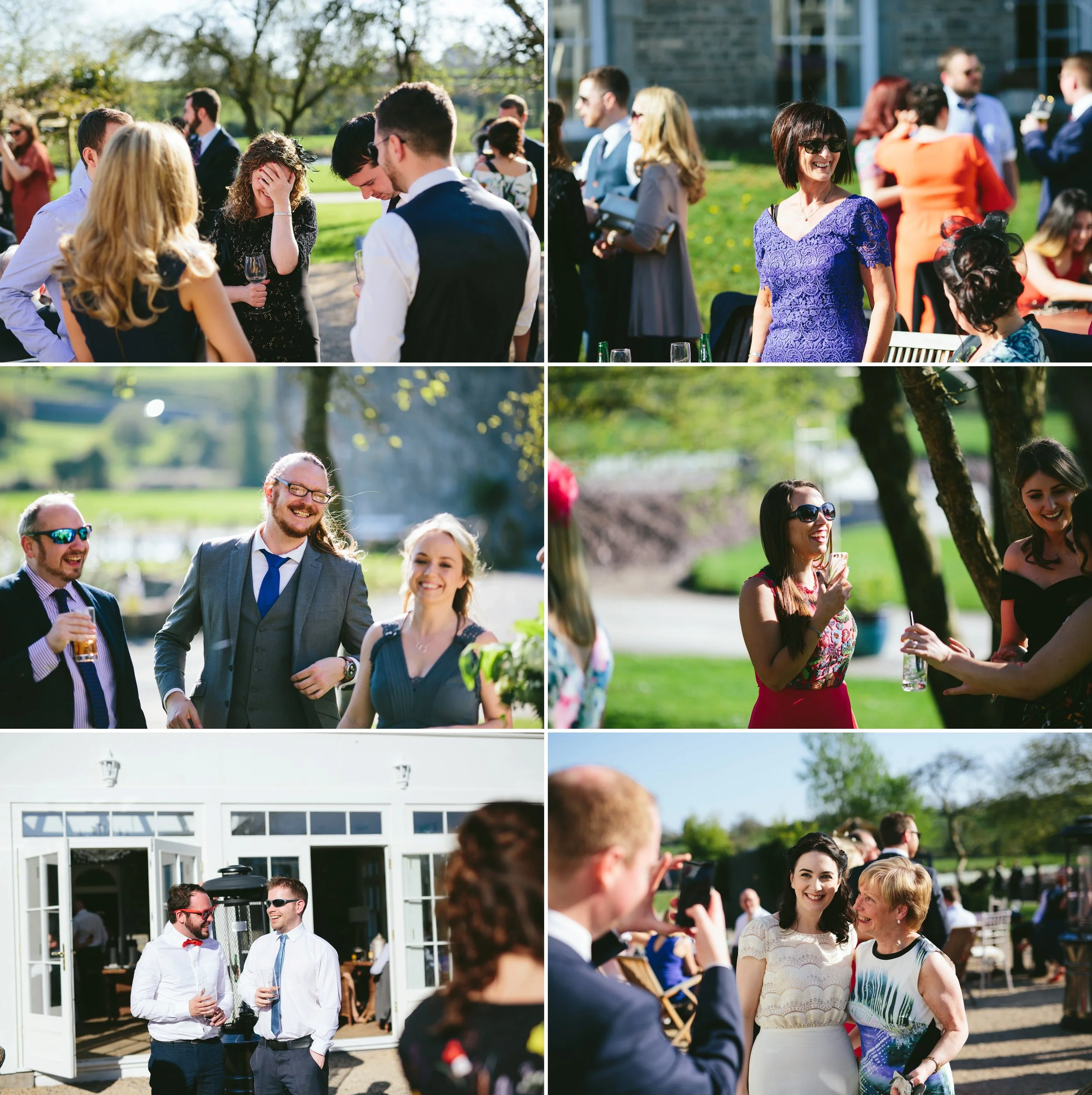 wedding-photography-millhouse-wedding-photographer-slane-wedding-photos-40.jpg