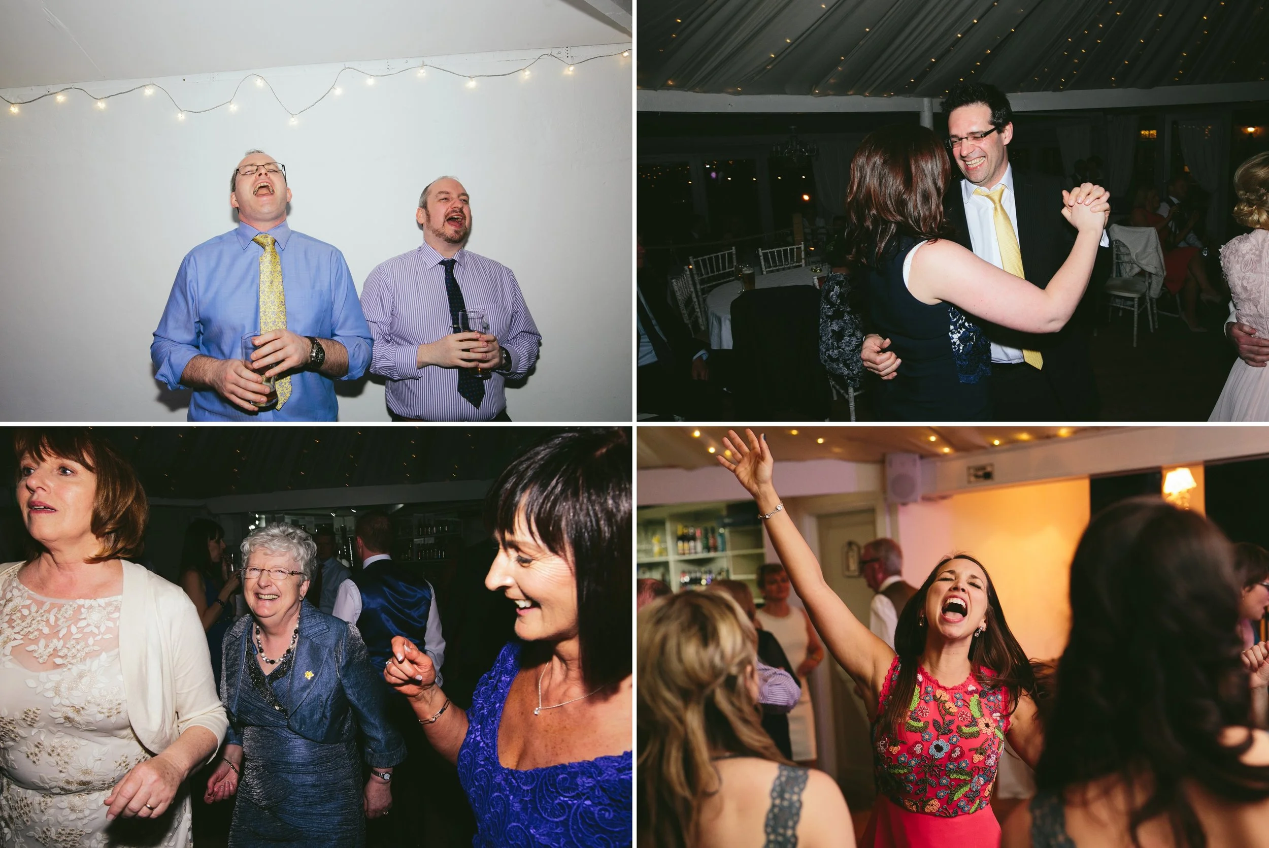 wedding-photography-millhouse-wedding-photographer-slane-wedding-photos-67.jpg
