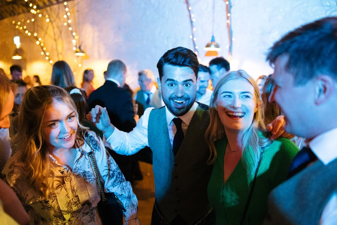 Larchfield-Estate-Wedding-Photos-104.jpg