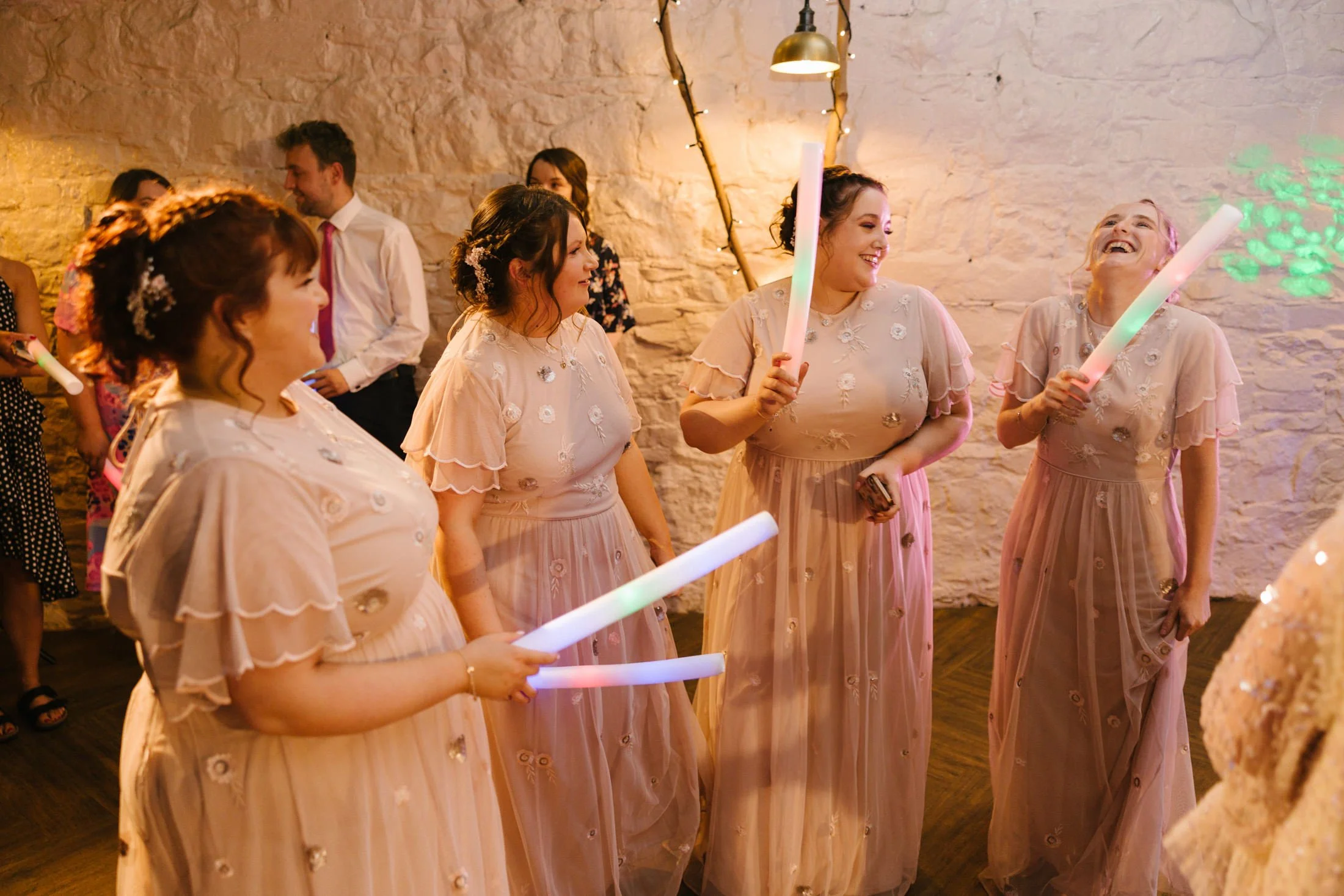 larchfield-estate-wedding-photographer-northern-ireland-101.jpg