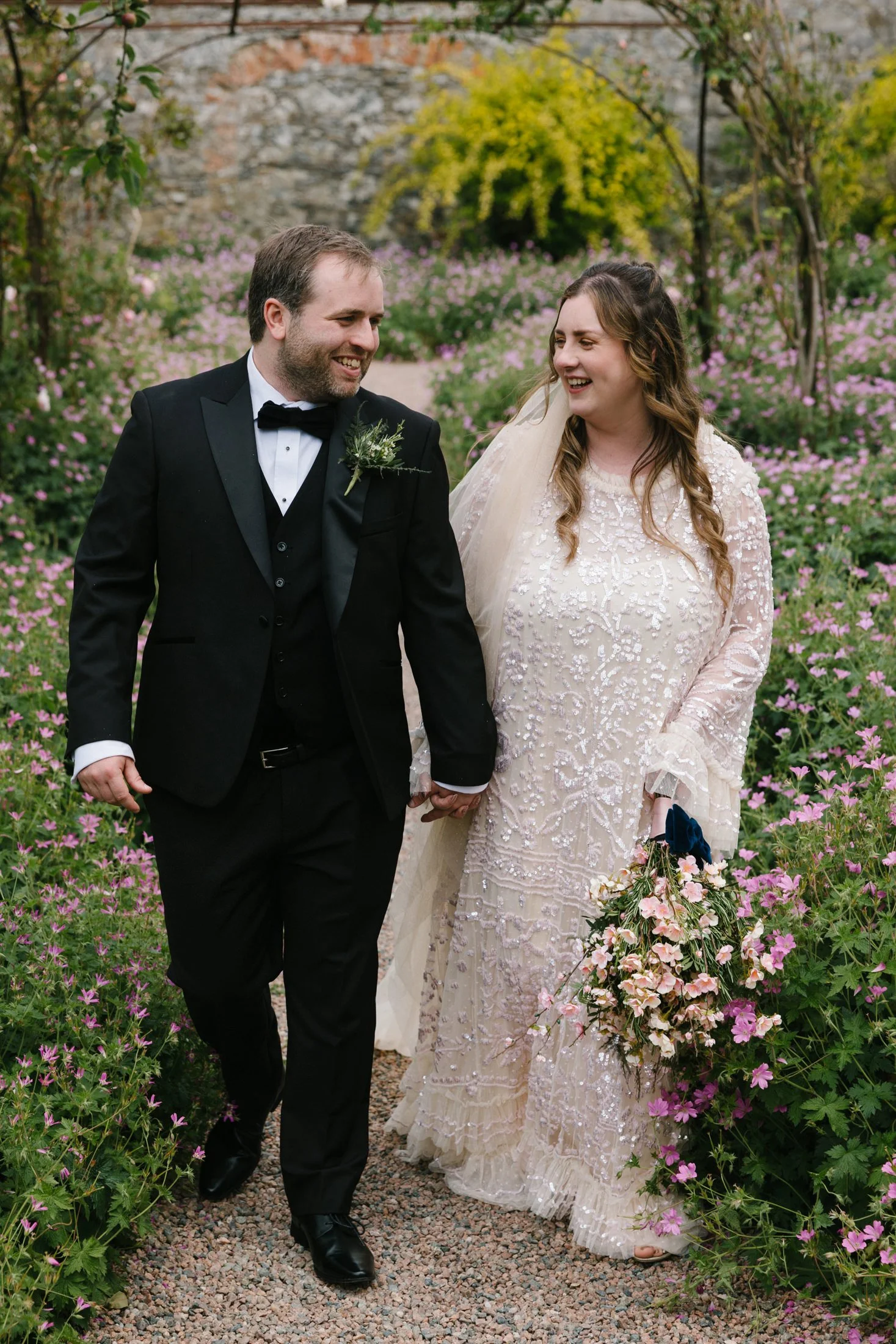 larchfield-estate-wedding-photographer-northern-ireland-47.jpg