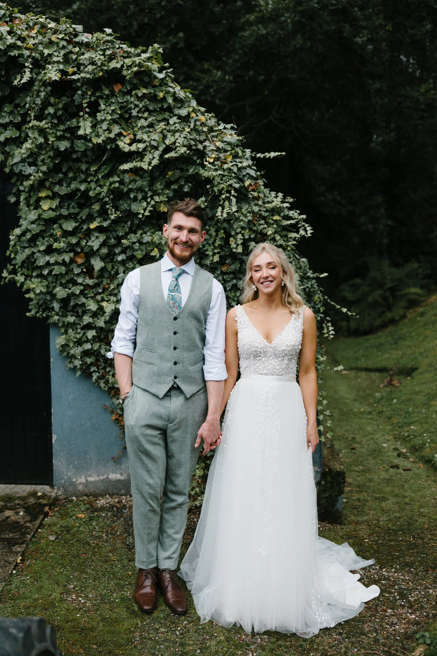 beech-hill-wedding-photographer-149.jpg