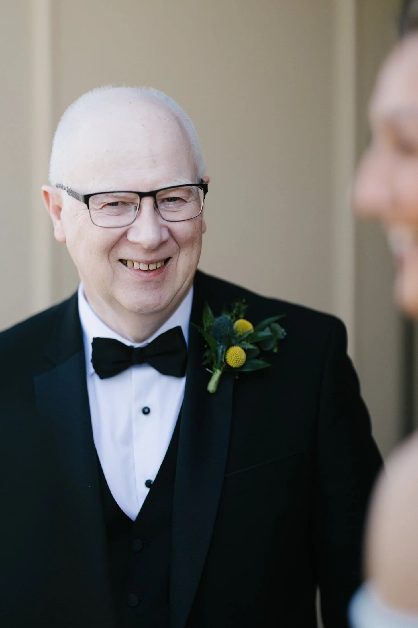 clandeboye-lodge-wedding-photographer-58.jpg