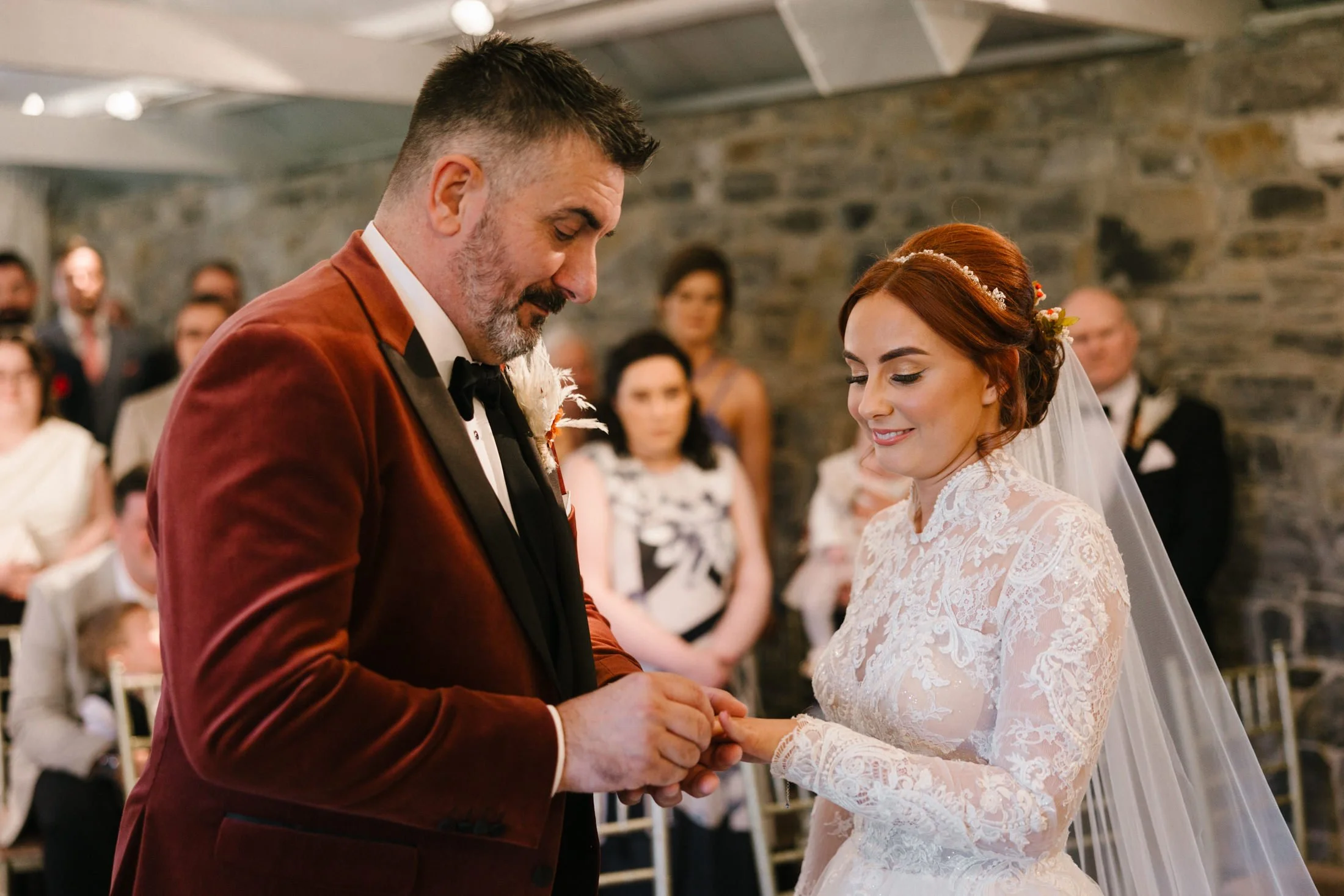 ballymagarvey-villiage-wedding-photographer-ireland-48.jpg