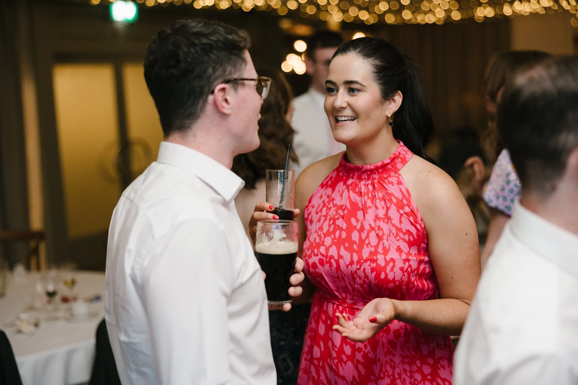 beech-hill-wedding-photographer-191.jpg