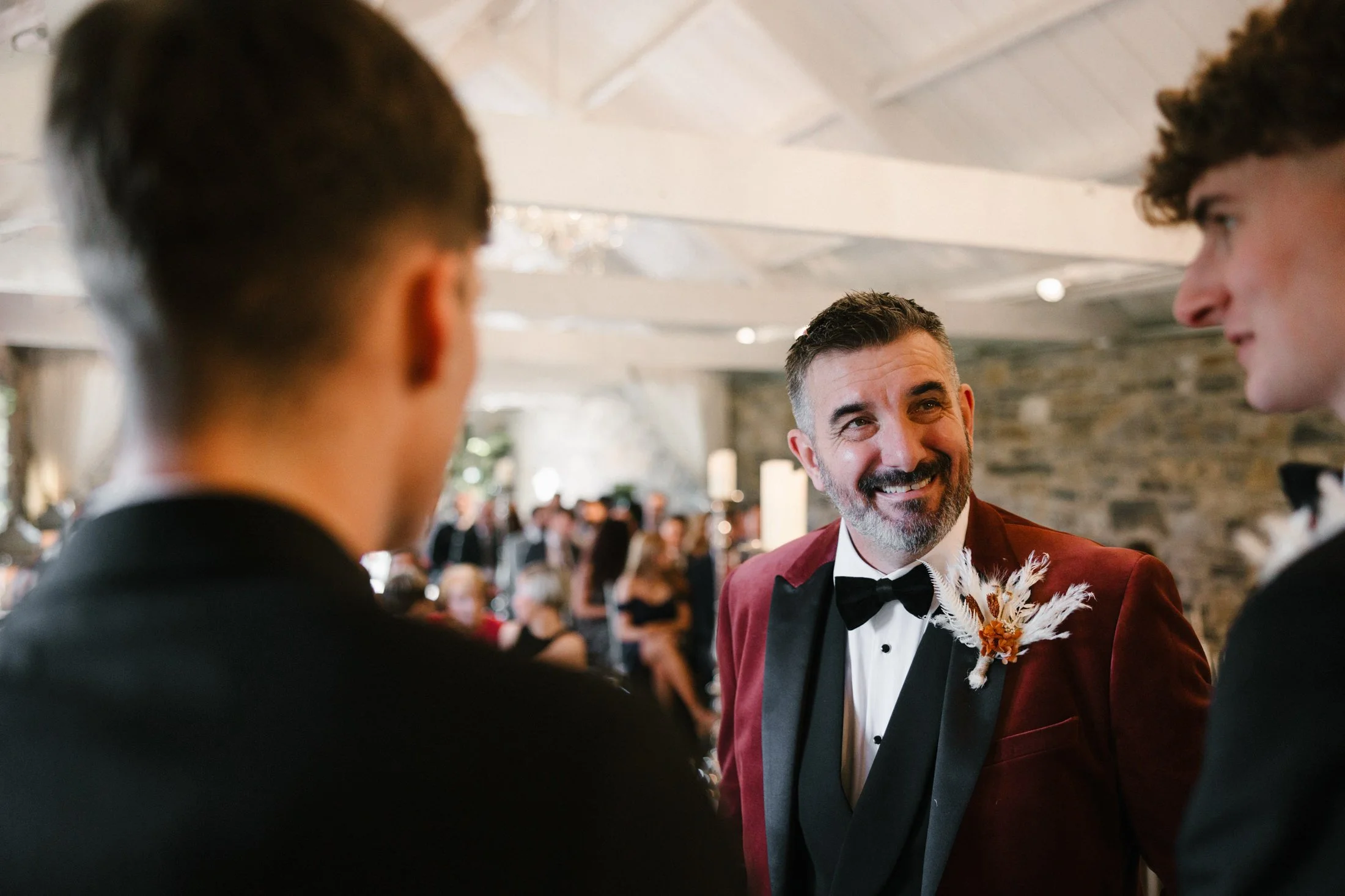 ballymagarvey-villiage-wedding-photographer-ireland-35.jpg