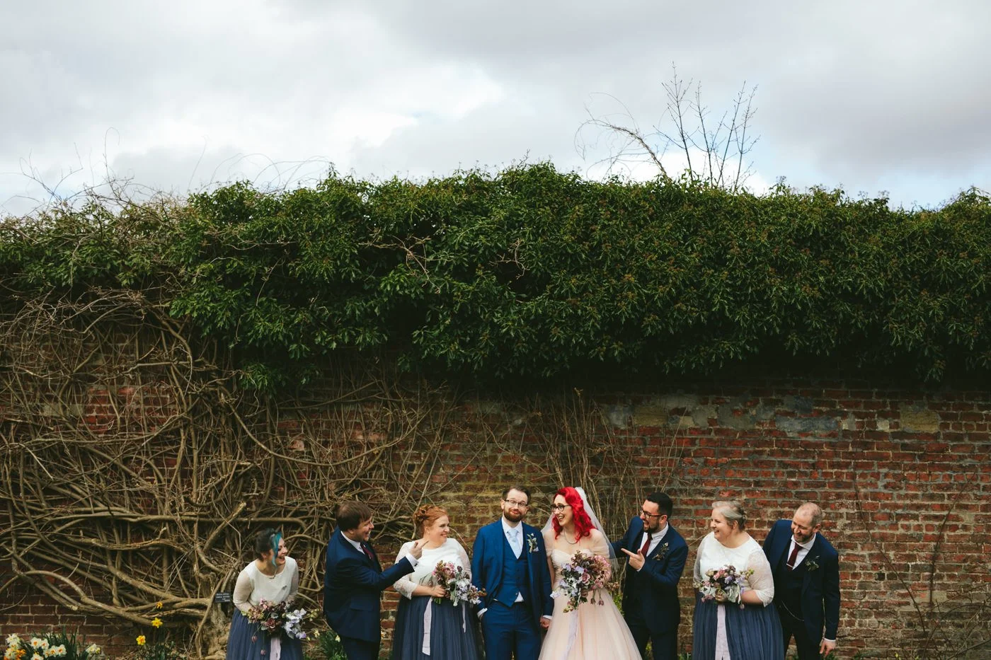 House-For-An-Art-Lover-Wedding-Photographer-Scotland-063.jpg