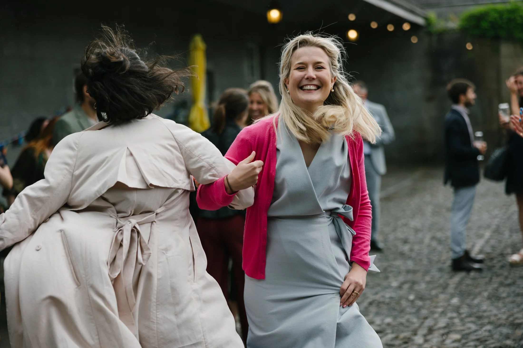 loughcrew-wedding-photographer-ireland-199.jpg