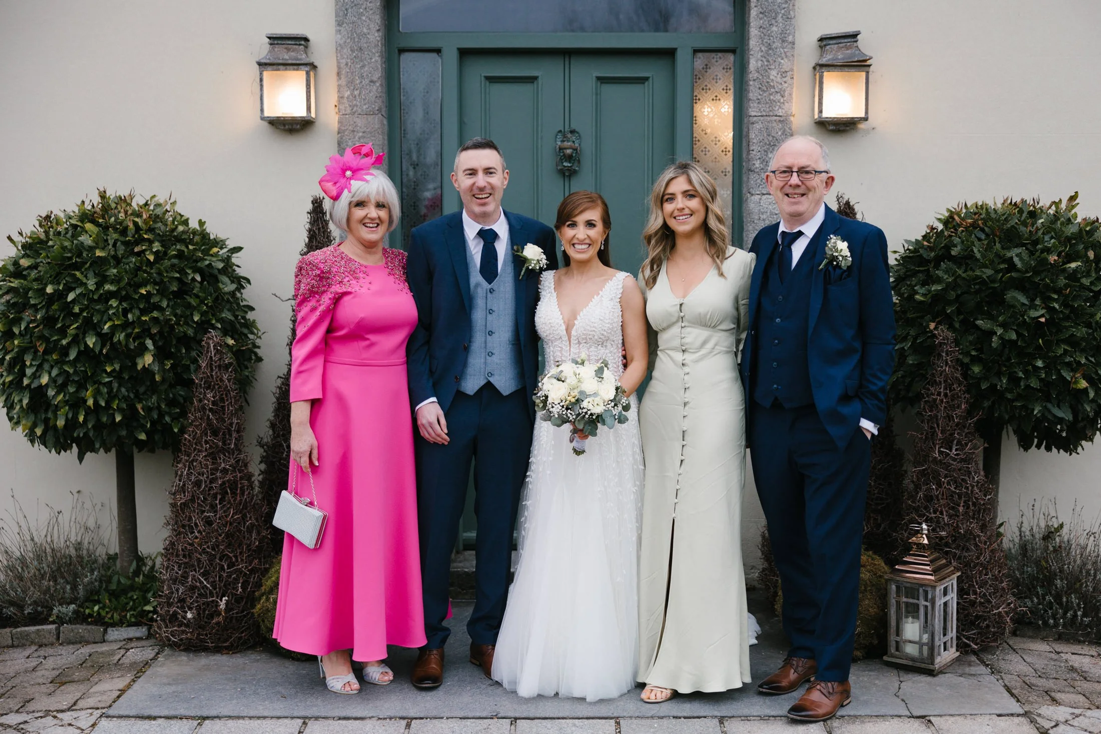 clonabreany-house-wedding-photographer-ireland-54.jpg
